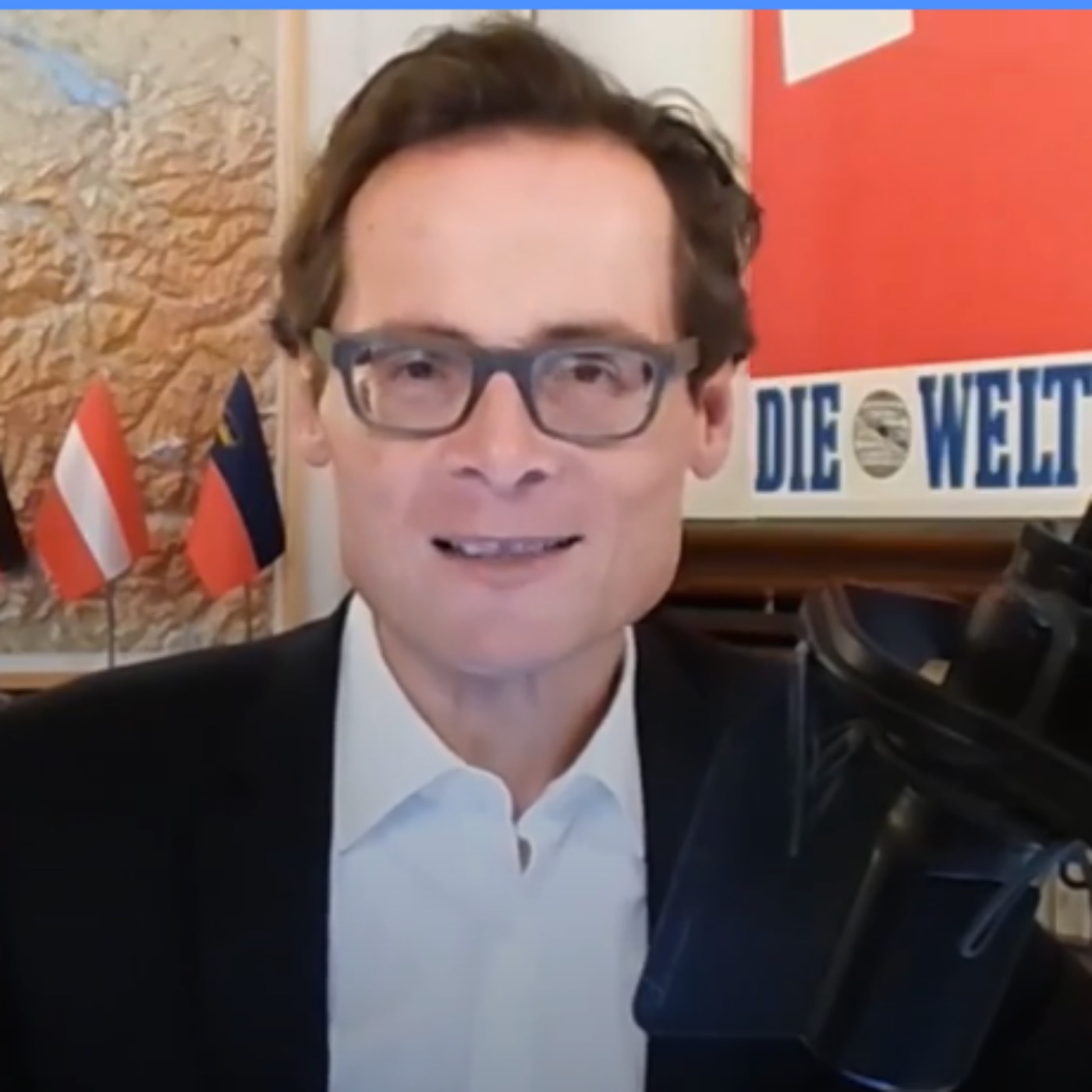 Bundesrat startet Kreuzzug gegen «strukturellen Rassismus» – Weltwoche Daily CH Bundesrat startet Kreuzzug gegen «strukturellen Rassismus» – Weltwoche Daily CH