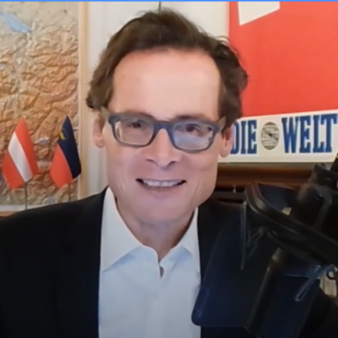 New York Times: Selenskyj versinkt im Korruptionssumpf – Weltwoche Daily DE New York Times: Selenskyj versinkt im Korruptionssumpf – Weltwoche Daily DE