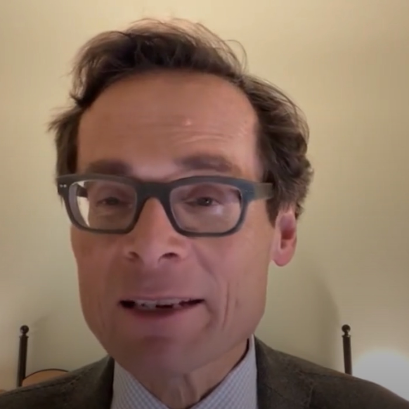 NZZ: Wenn wir uns nicht der EU unterwerfen, kommt der Russe – Weltwoche Daily CH