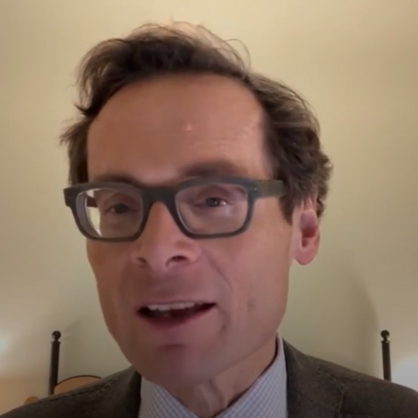 Selenskyj-Gipfel in Berlin. EU will Krieg gegen Russland, ohne ihn zu führen – Weltwoche Daily DE