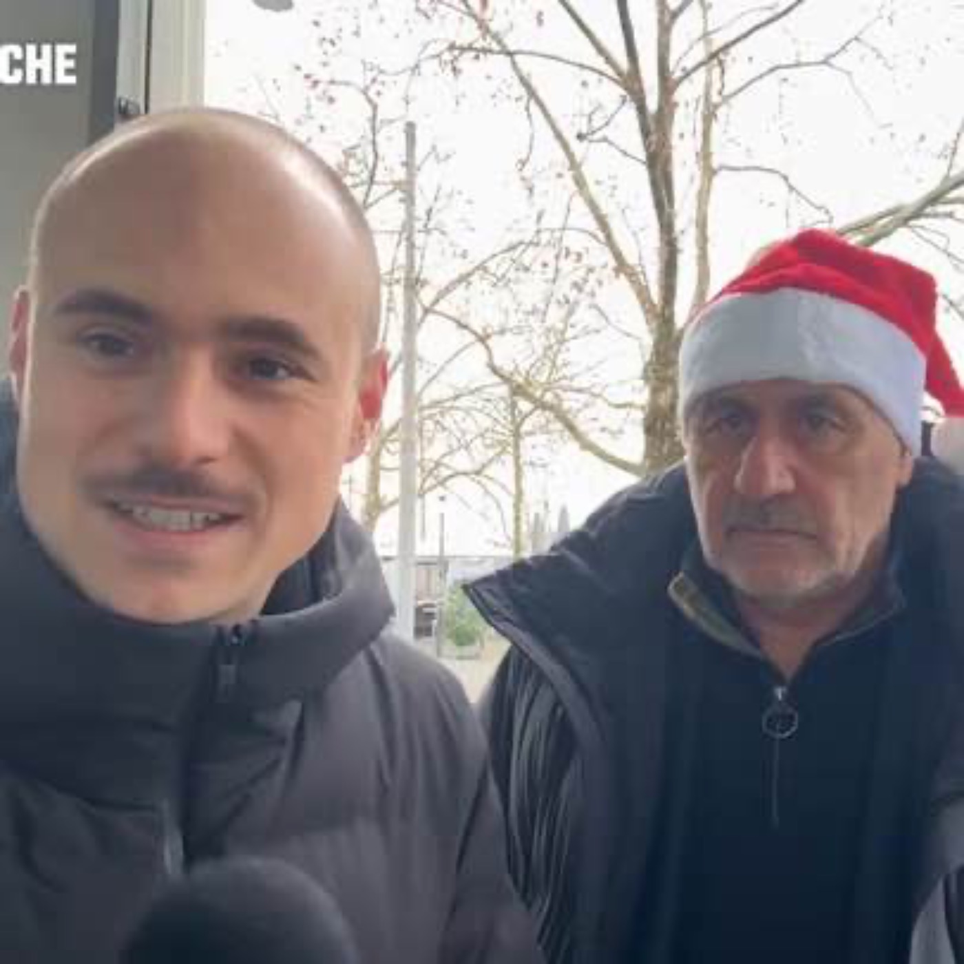 «Das machen nur autoritäre Regimes»: Weltwoche-Redaktor Hubi Mooser über die EU-Sanktionen gegen Jacques Baud, die himmeltraurige Nicht-Reaktion des Bundesrats – und Superstar Parmelin