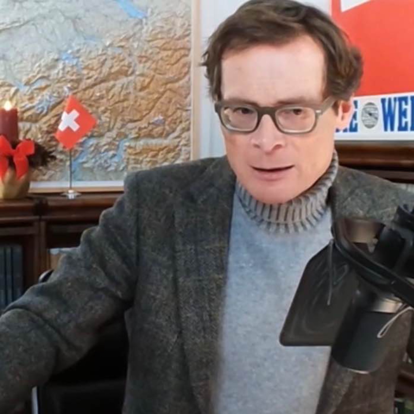 Todes-Bar von Crans: Mafioser Besitzer, unfähige Kontrollbehörden. Und jetzt verstecken sich die Verantwortlichen hinter einer Abwehrwand auch strategisch eingesetzter Betroffenheit