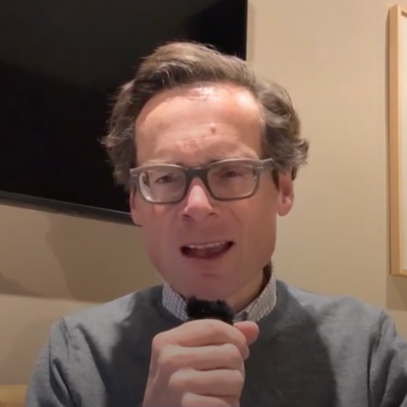 Rückkehr der Raubtierpolitik: Wie weiter für Deutschland? – Weltwoche Daily DE