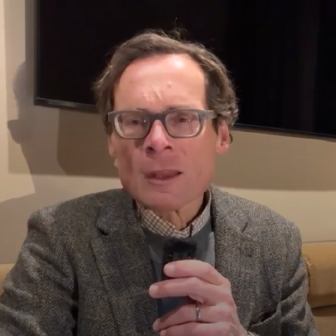 Sanktionen gegen Meinungen: Deutsche Medien wachen auf – Weltwoche Daily DE