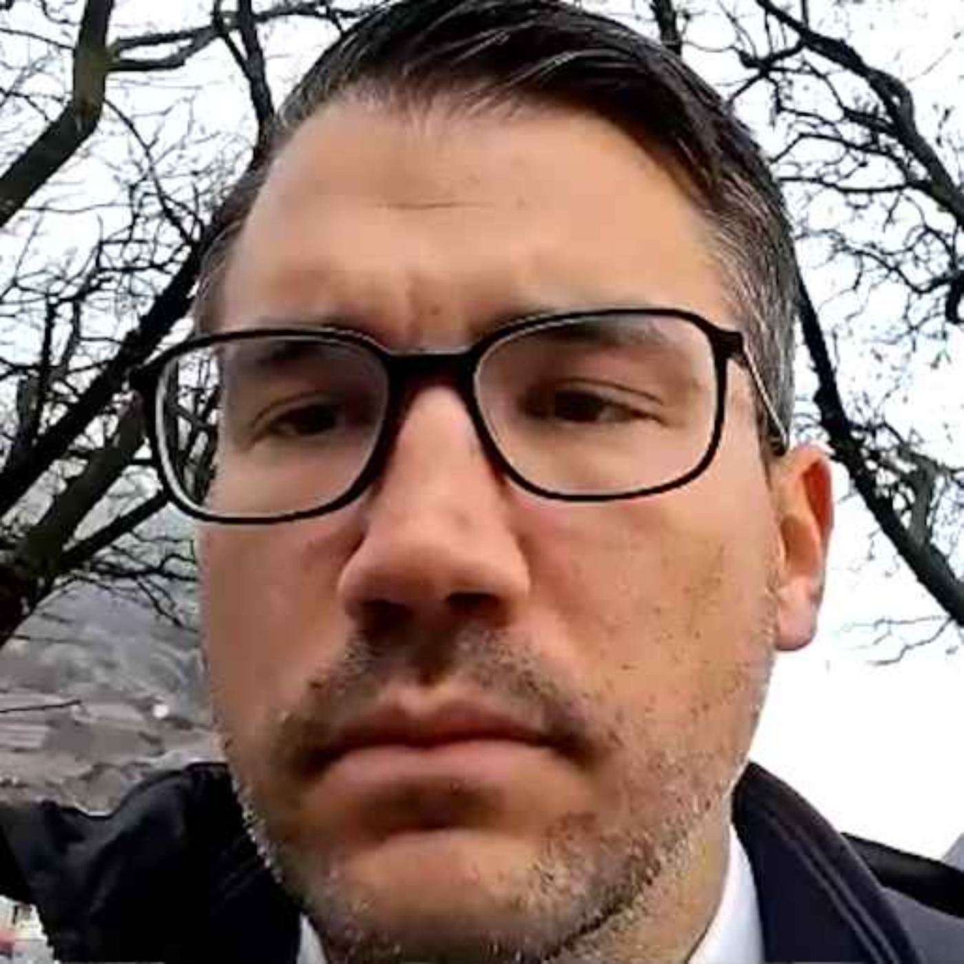 Live aus Martigny: David Biner über Gedenkfeier und die Frage nach dem Warum