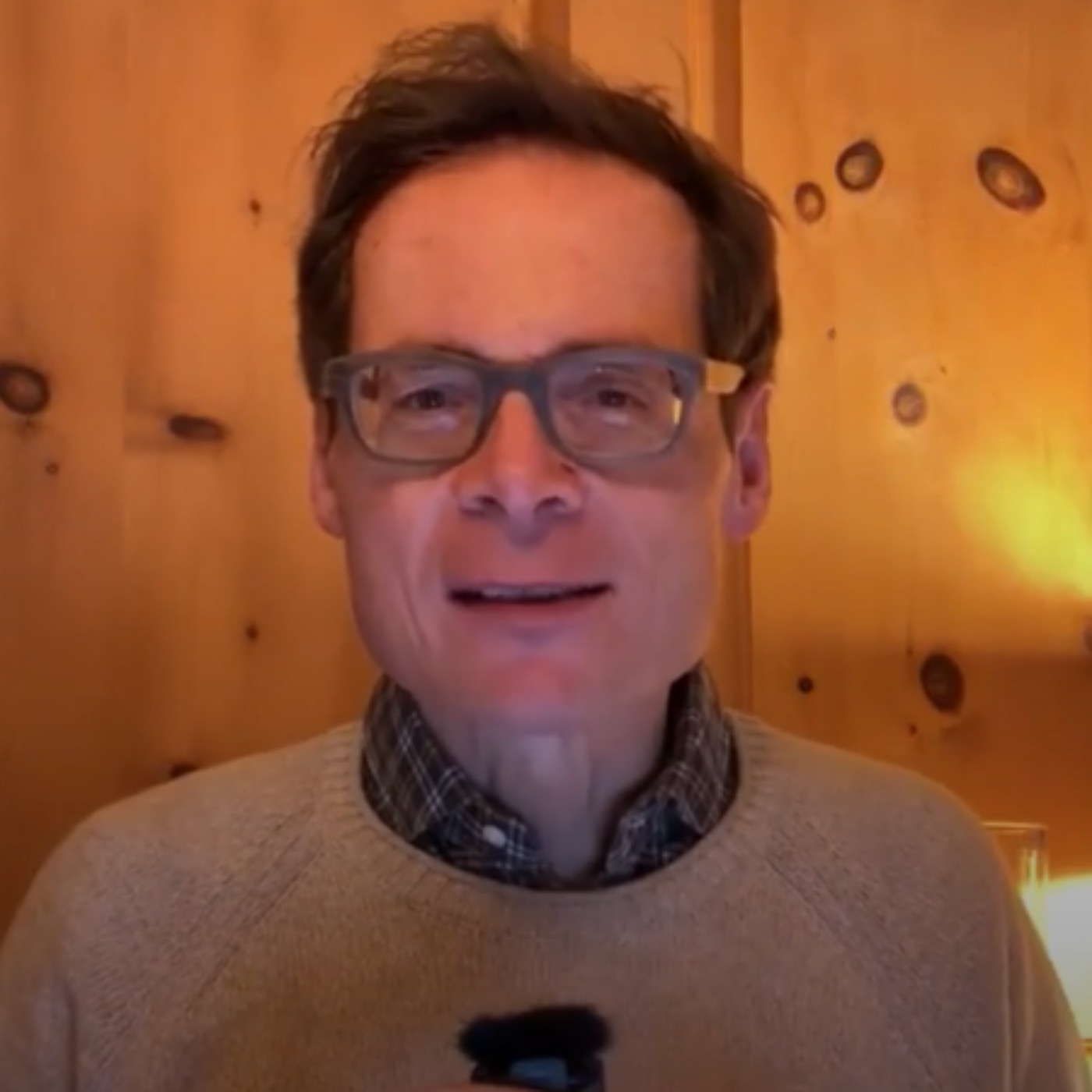 Trump gründet Friedensrat am Donnerstag in Davos – Weltwoche Daily DE