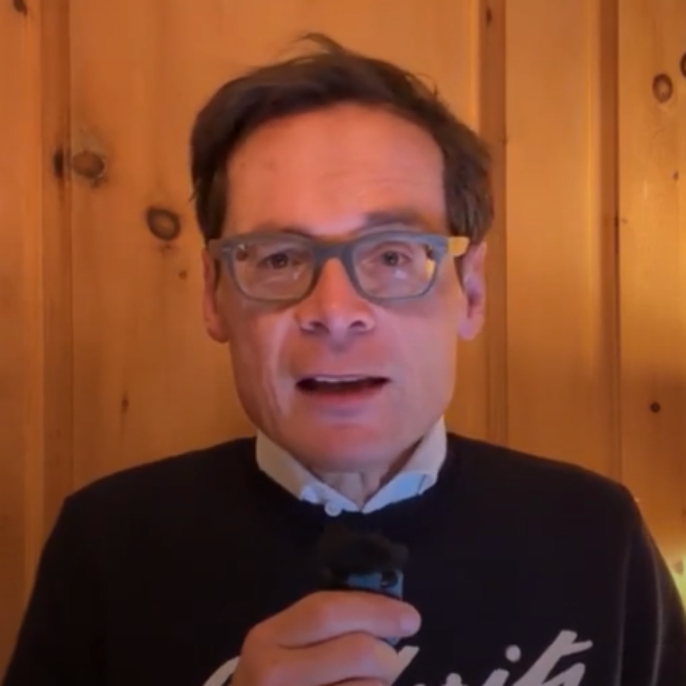 Bundesrat Cassis: Zappelphilipp und Ranschmeisser-Diplomatie – Weltwoche Daily CH