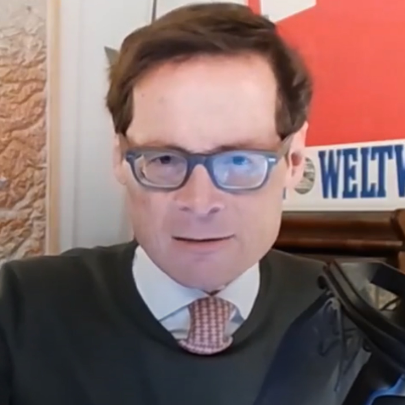 Trump verspricht genaue Abklärung der Todesschüsse von Minneapolis – Weltwoche Daily CH