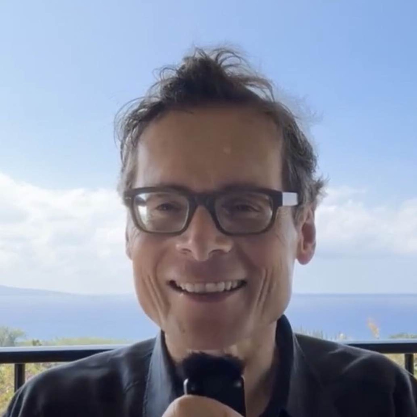 Fall Epstein: Sodom und Gomorrha der Mächtigen und Reichen – Weltwoche Daily CH