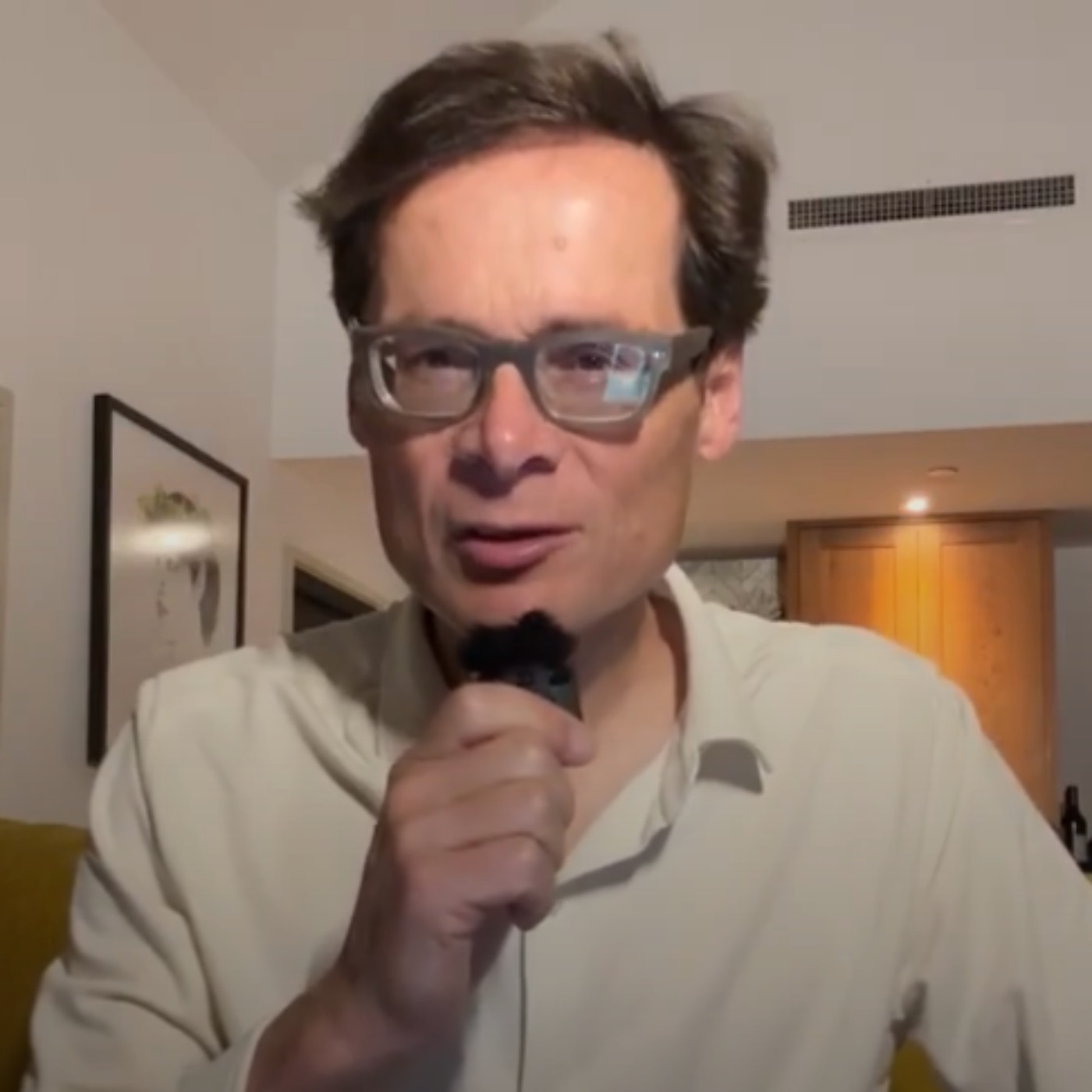 «Wall Street Journal»: Putin gewinnt nicht in der Ukraine – Weltwoche Daily DE