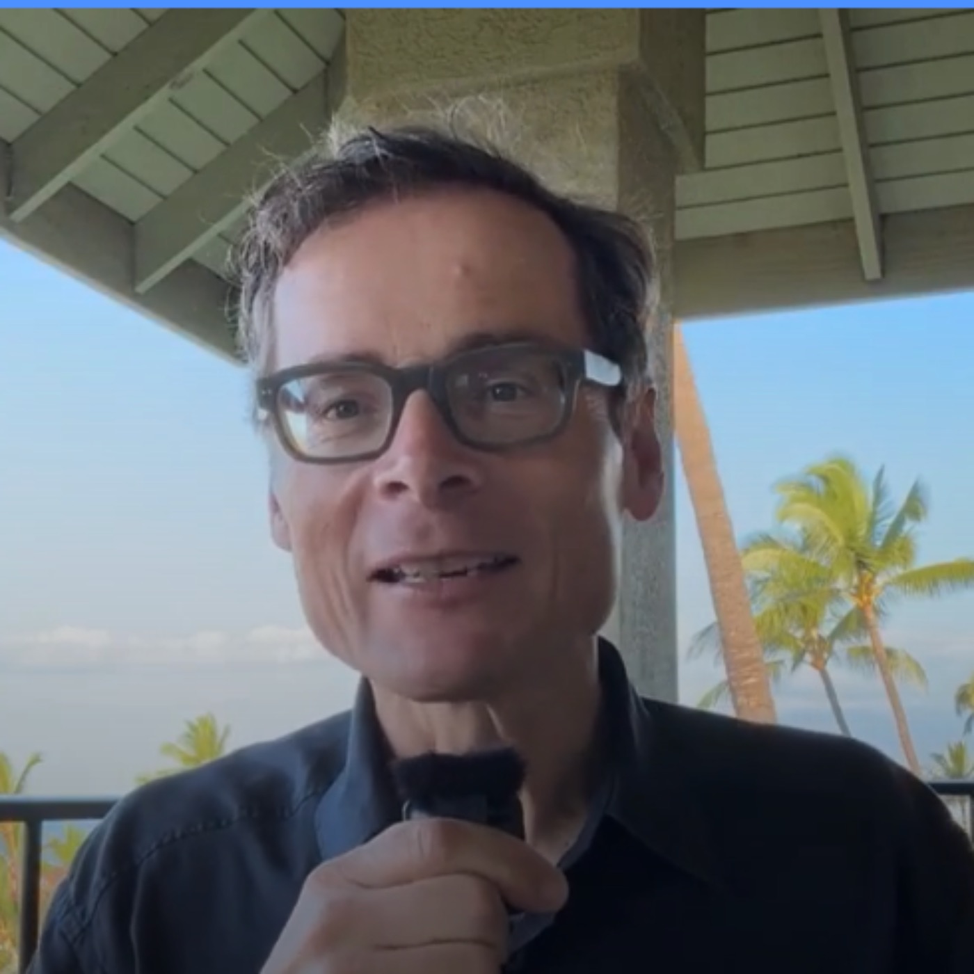 Halbierungsinitiative: Der SRG-Filz zeigt sein Gesicht – Weltwoche Daily CH