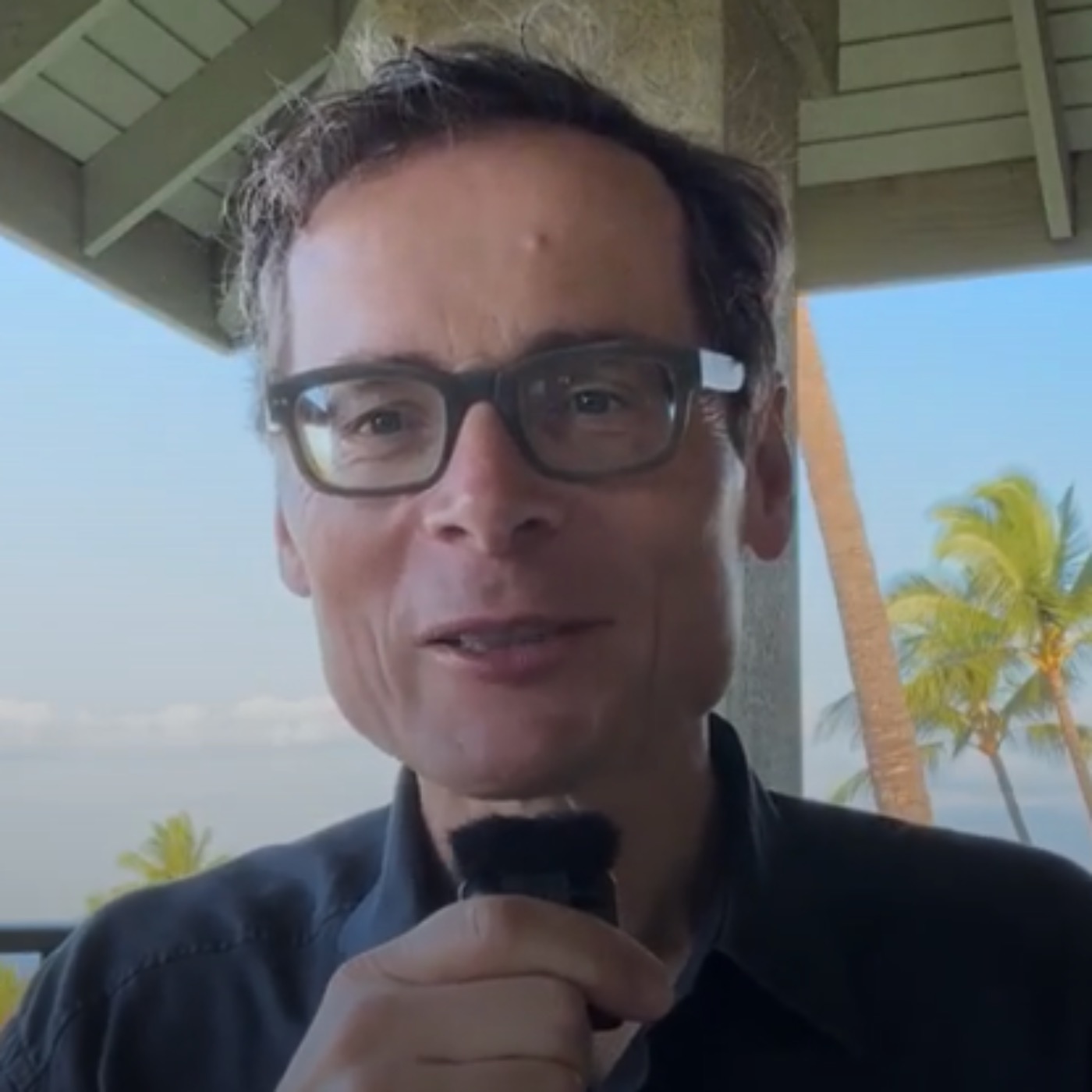 Kiesewetter will Deutsche an die Ostfront schicken – Weltwoche Daily DE