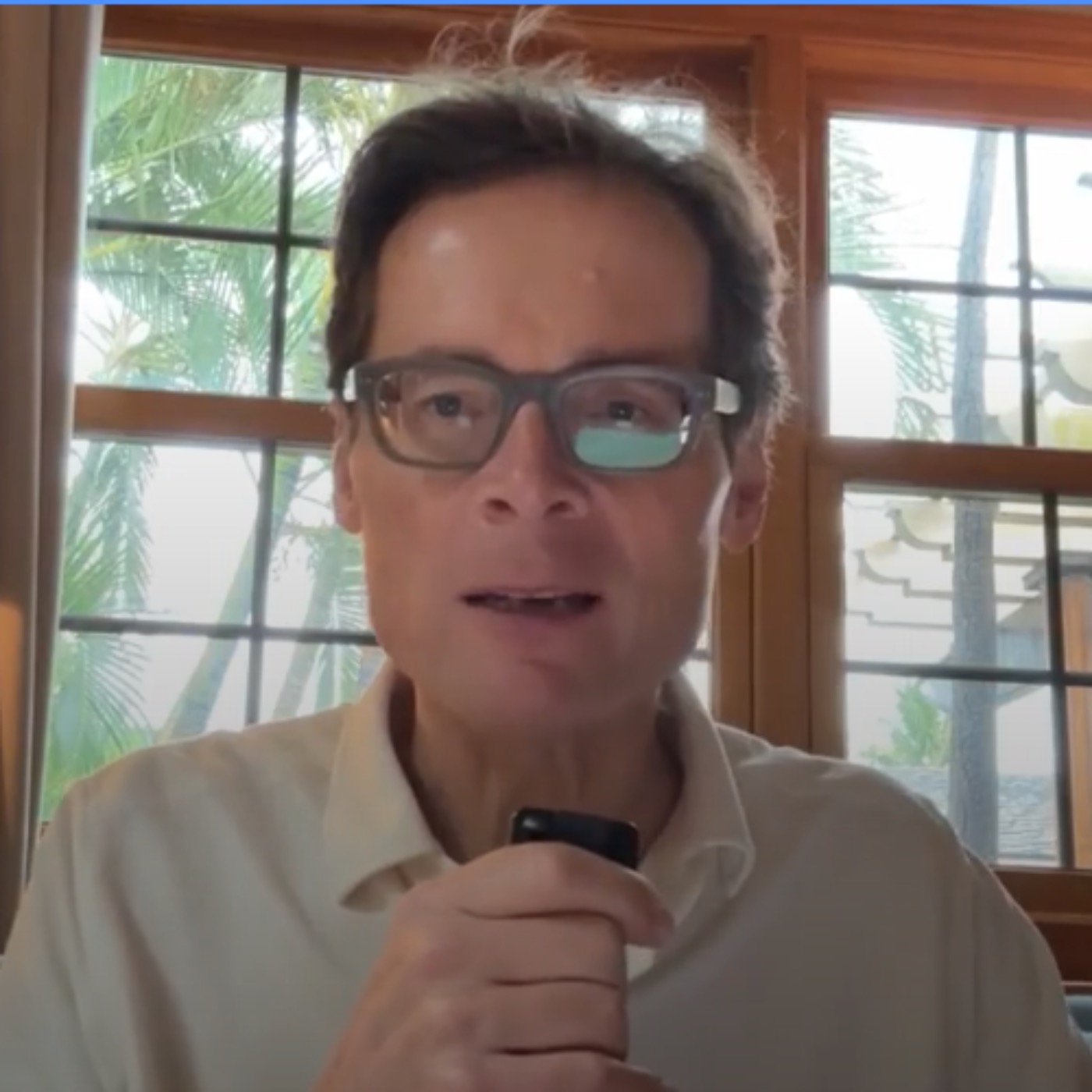 Gnade für Jacques Baud: Schweizer darf Bankkonto wieder benutzen – Weltwoche Daily CH