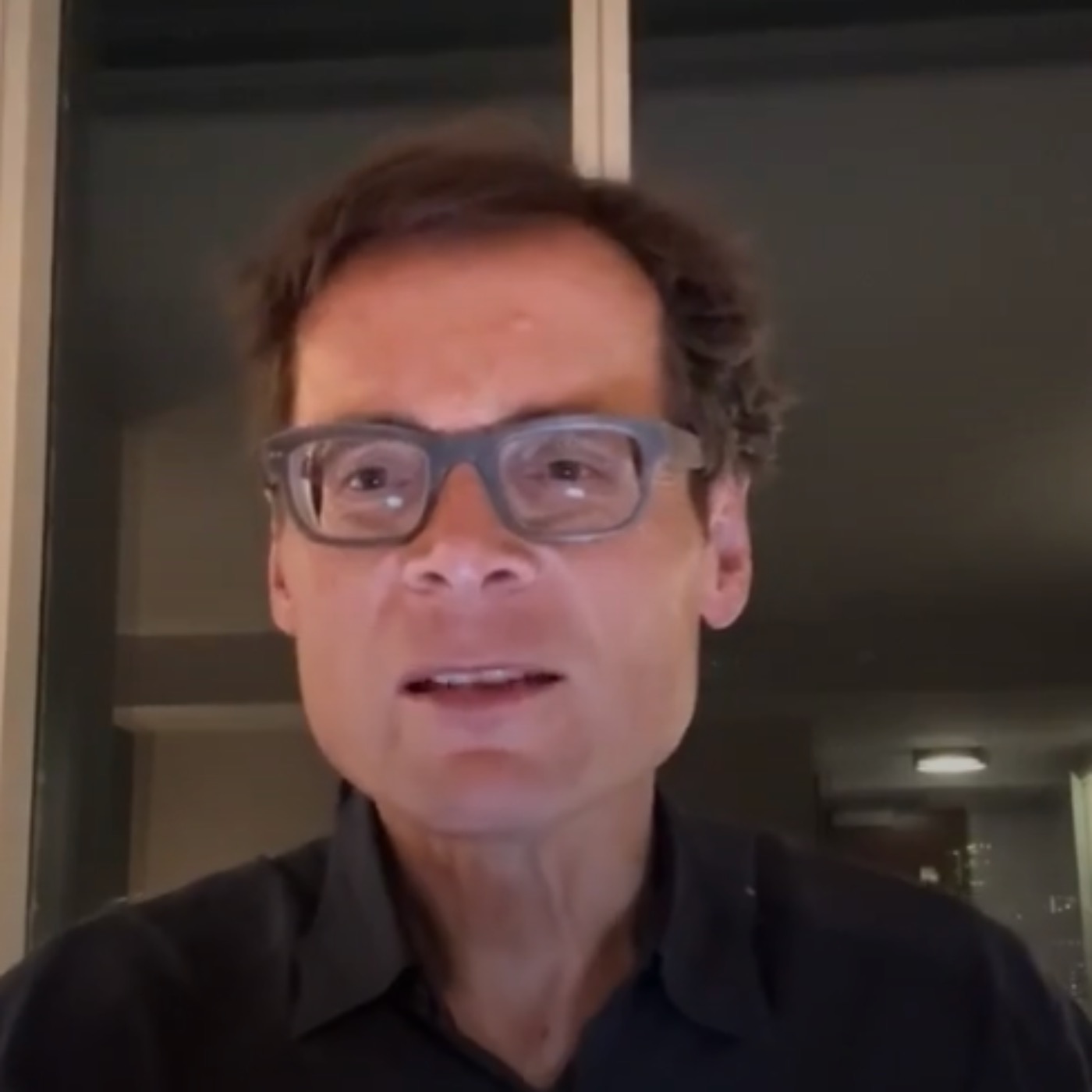 «Nouvelliste»: Fake News über die Weltwoche – Weltwoche Daily CH