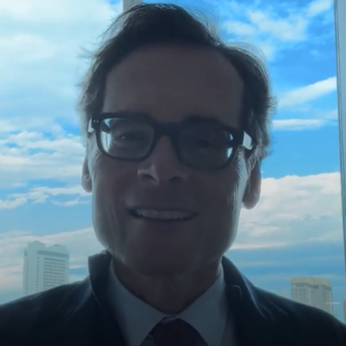 US-Verfassung: Meilenstein der Demokratie, aber schweizerische Verfassung ist besser – Weltwoche Daily CH