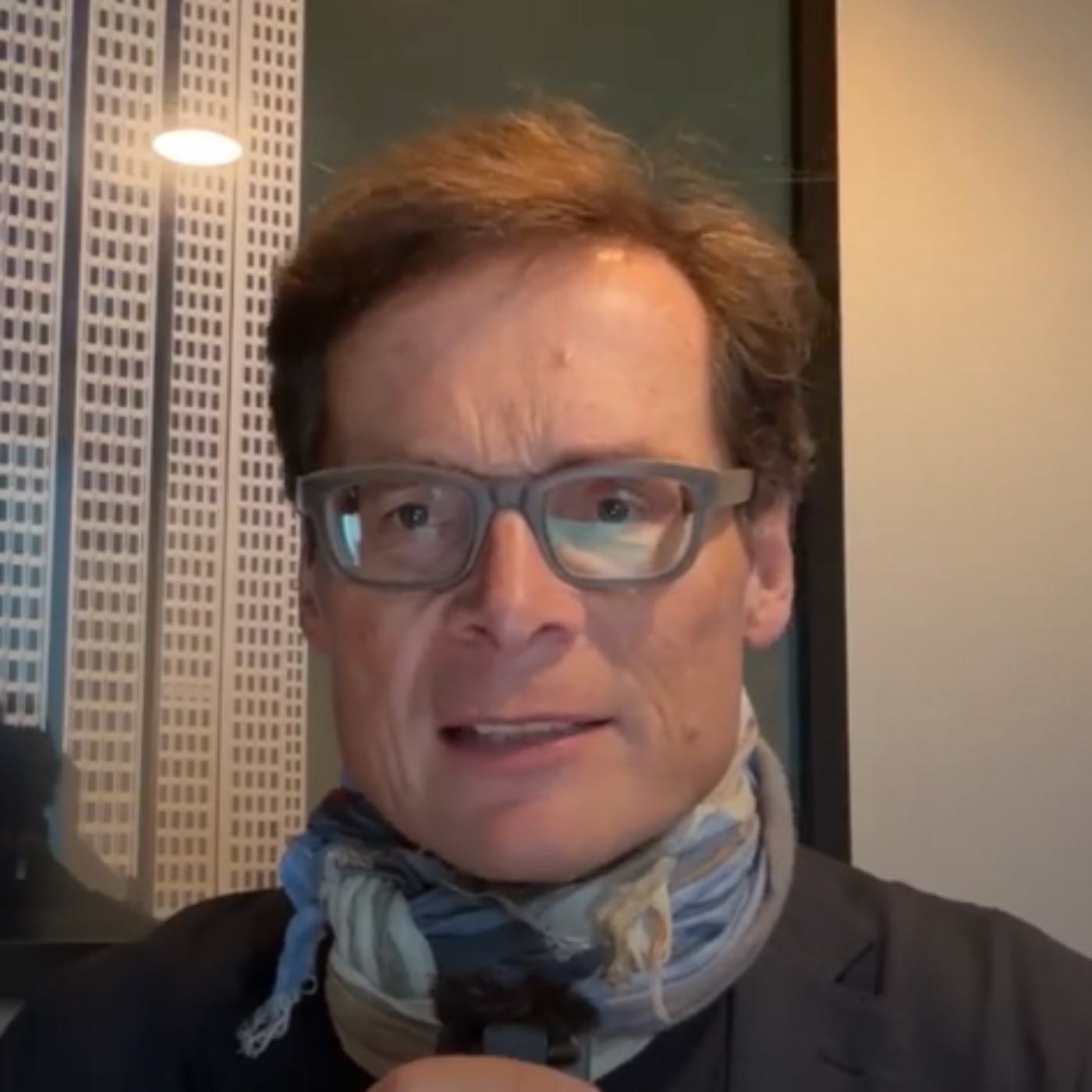 Zuwanderung: Schweiz wächst 18-mal schneller als Deutschland – Weltwoche Daily CH