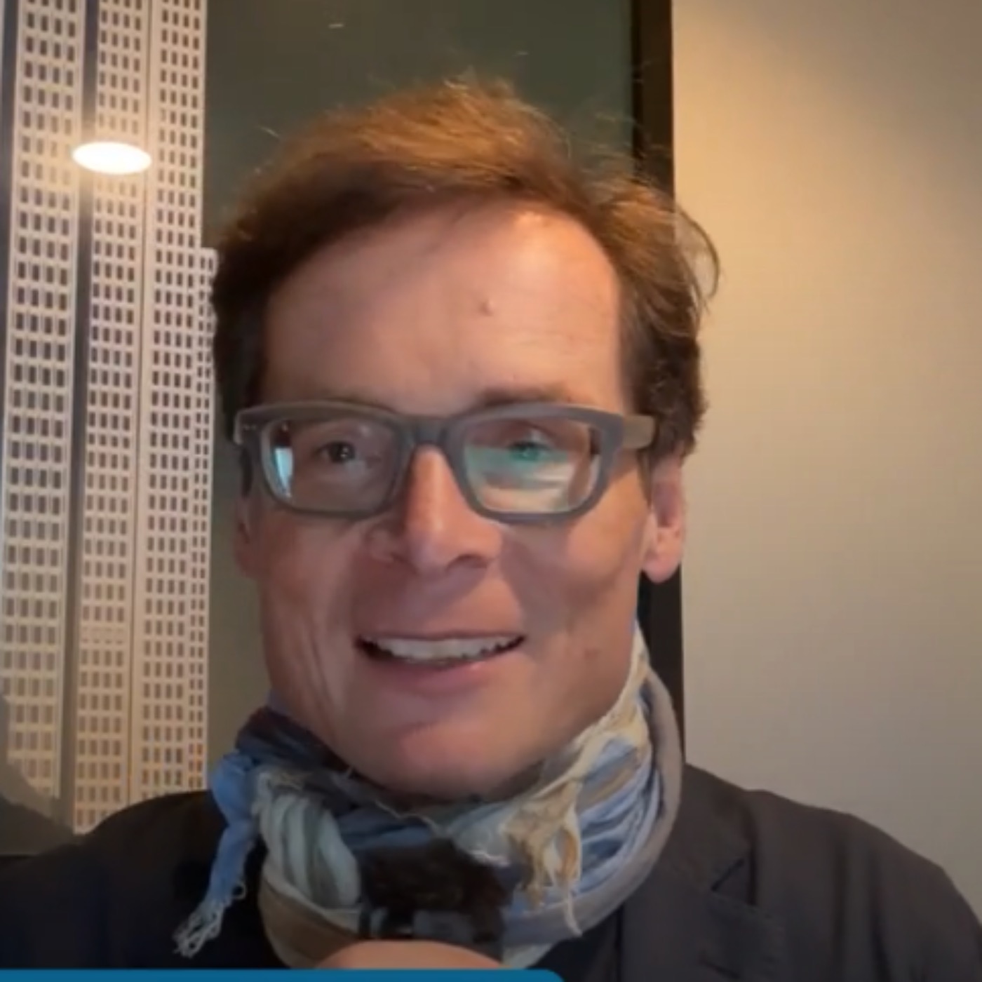 Anti-Journalismus: Miosga verhört Chrupalla – Weltwoche Daily DE