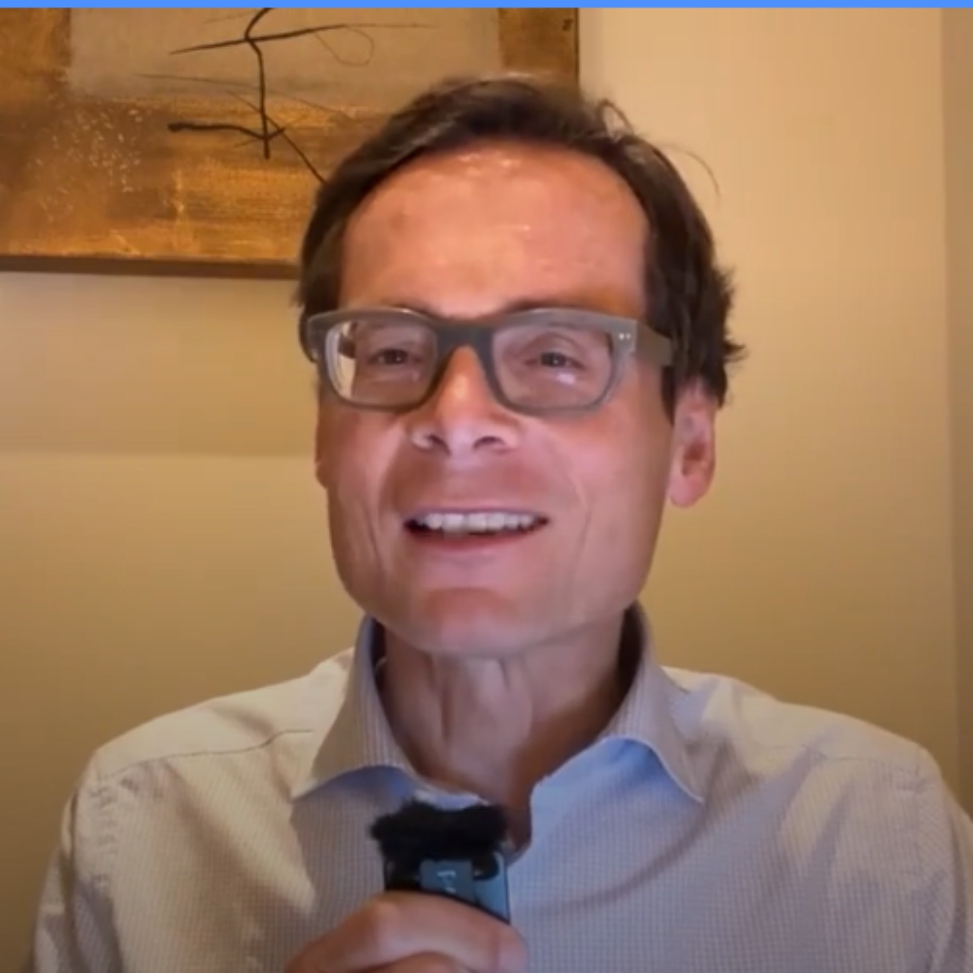 AfD-Verbot? Einfach nur lächerlich – Weltwoche Daily DE