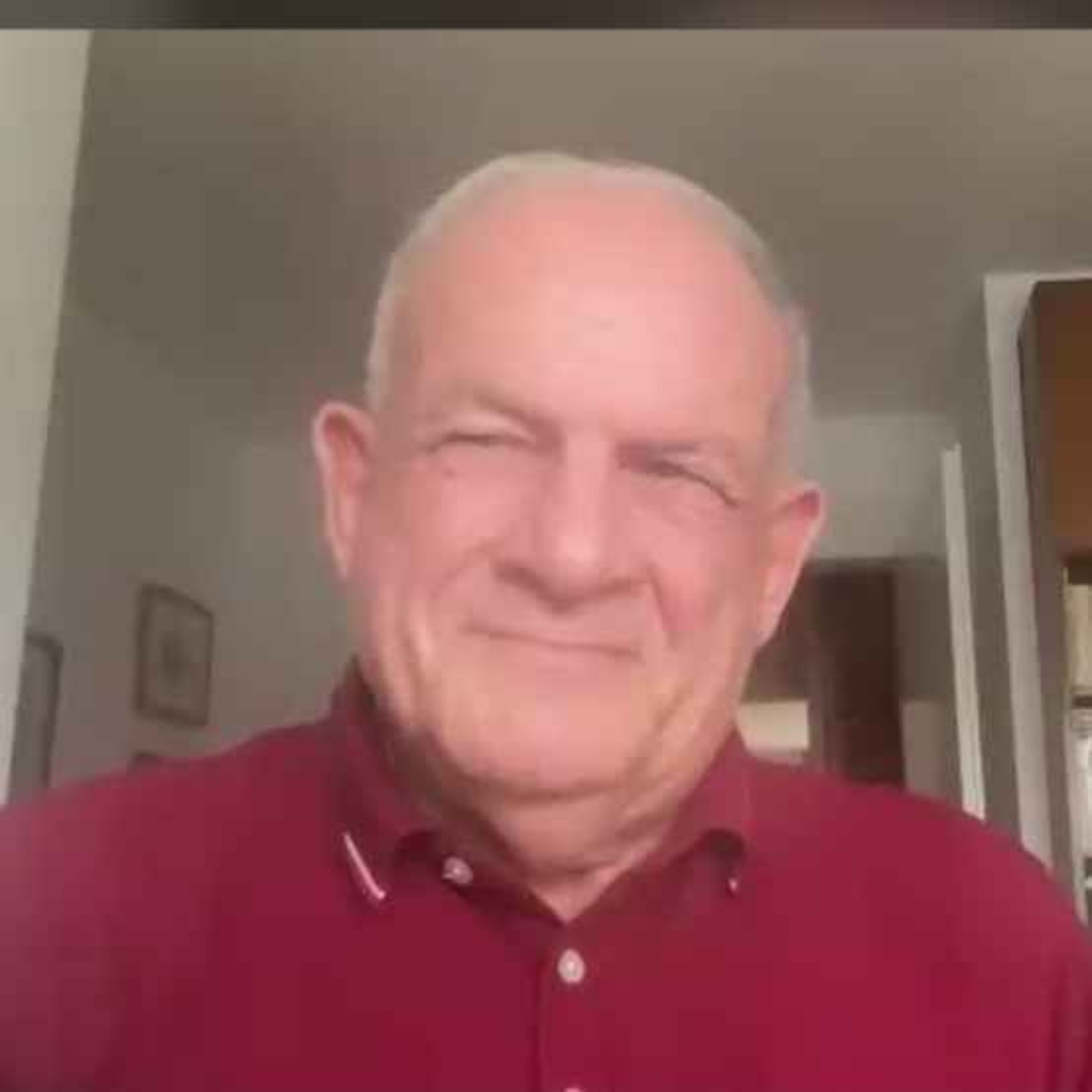 «Merz ist ein Fall für den Verfassungsschutz»: Peter Hahne über München und Martensteins Super-Rede