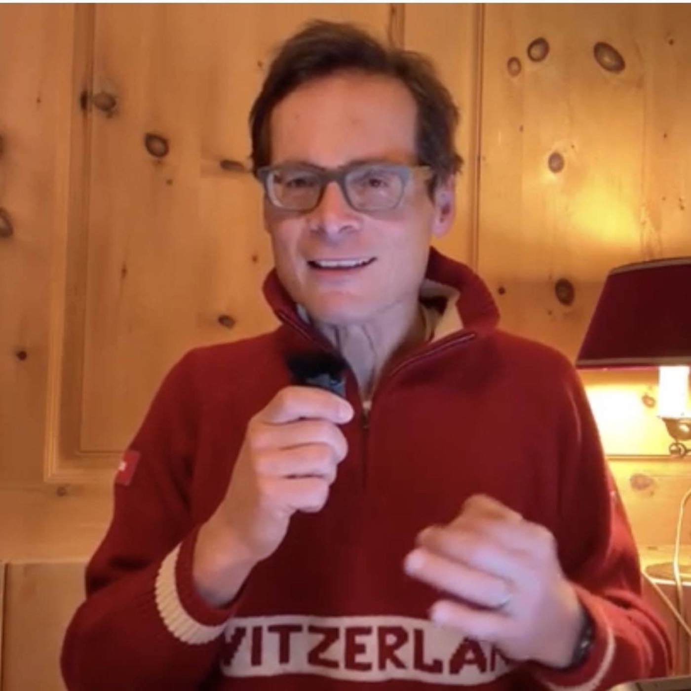 Deutsche Medien: Atombombe für Deutschland