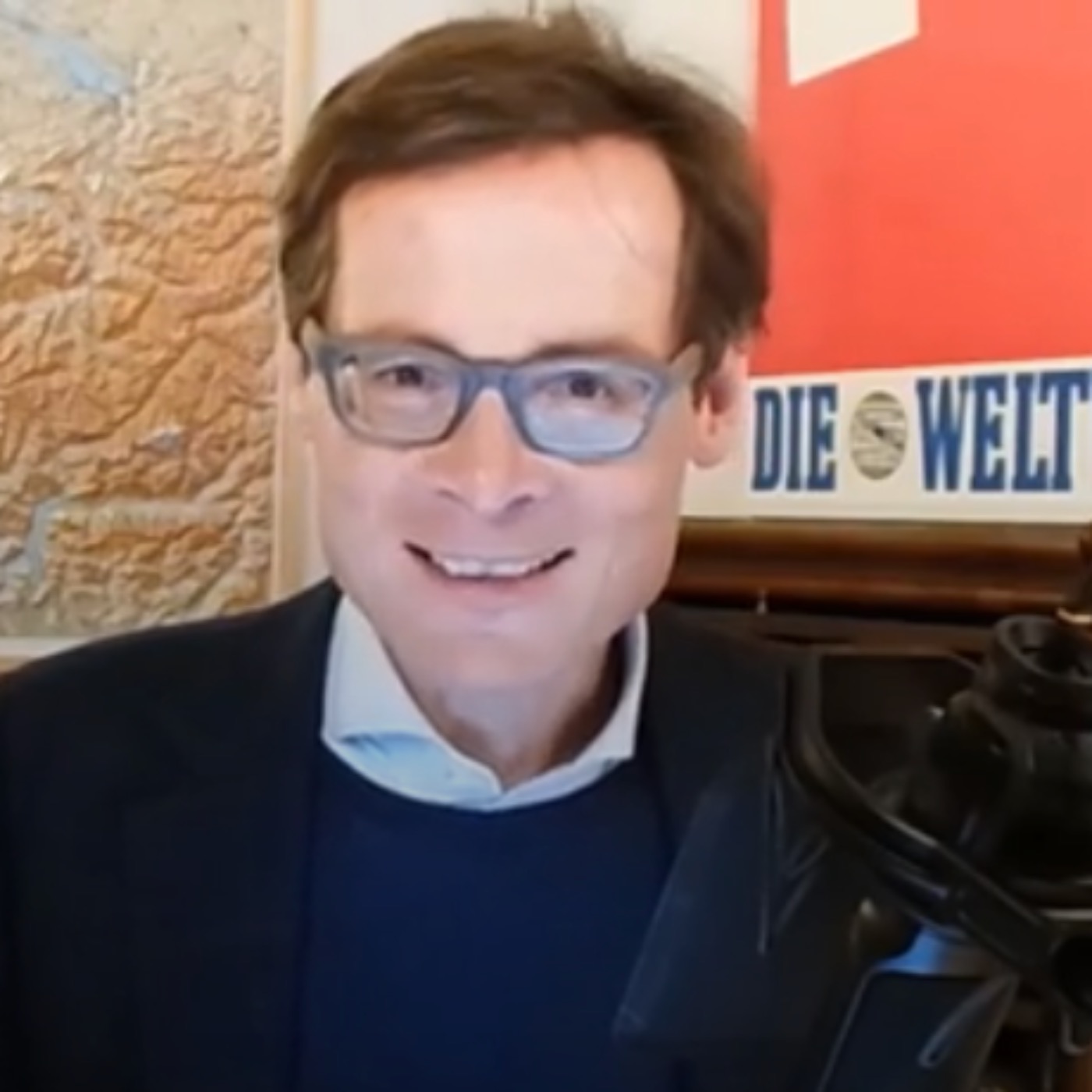 Deutschland will Asylbewerber schneller arbeiten lassen – Weltwoche Daily DE