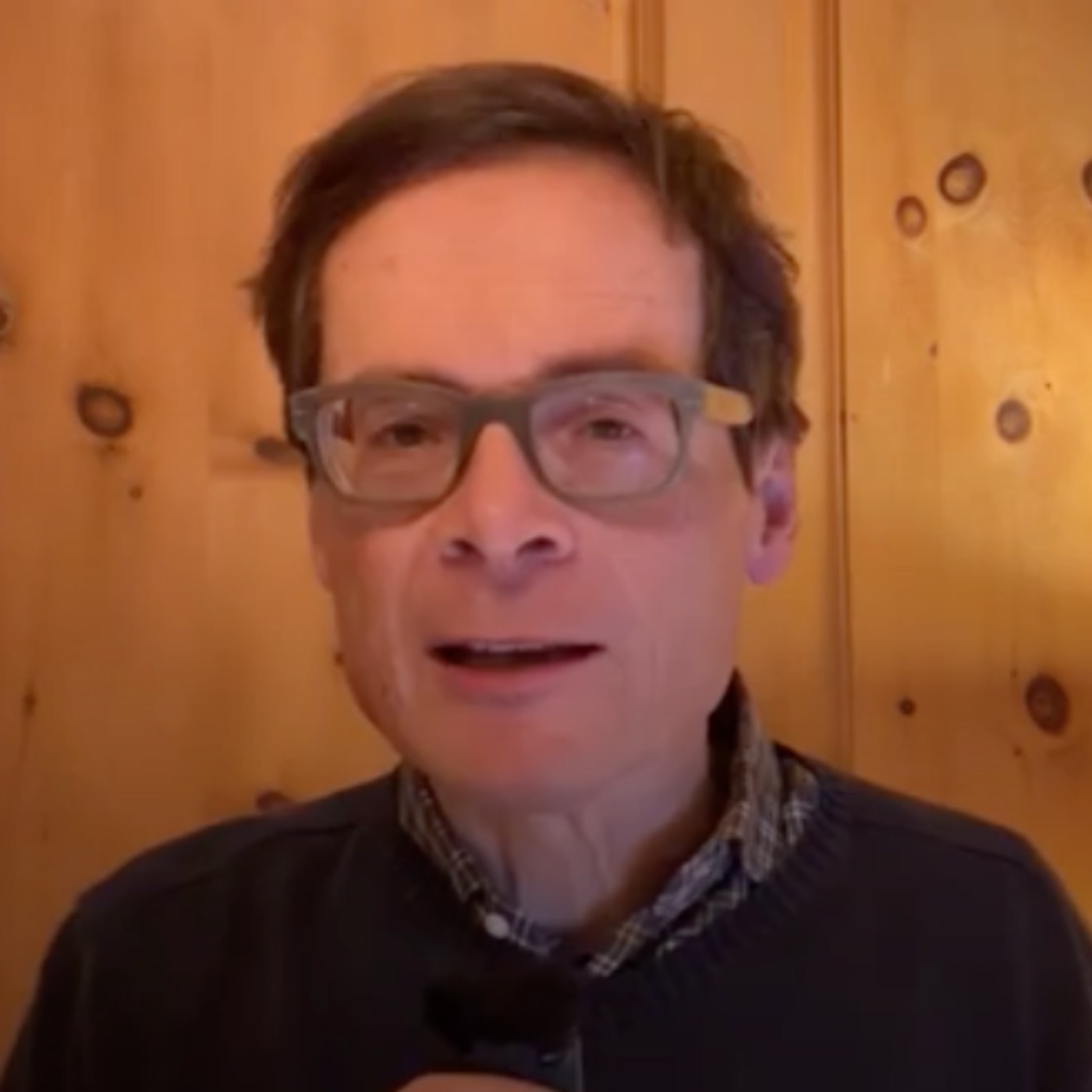 Parmelin unterschreibt in Brüssel EU-Unterwerfung – Weltwoche Daily CH