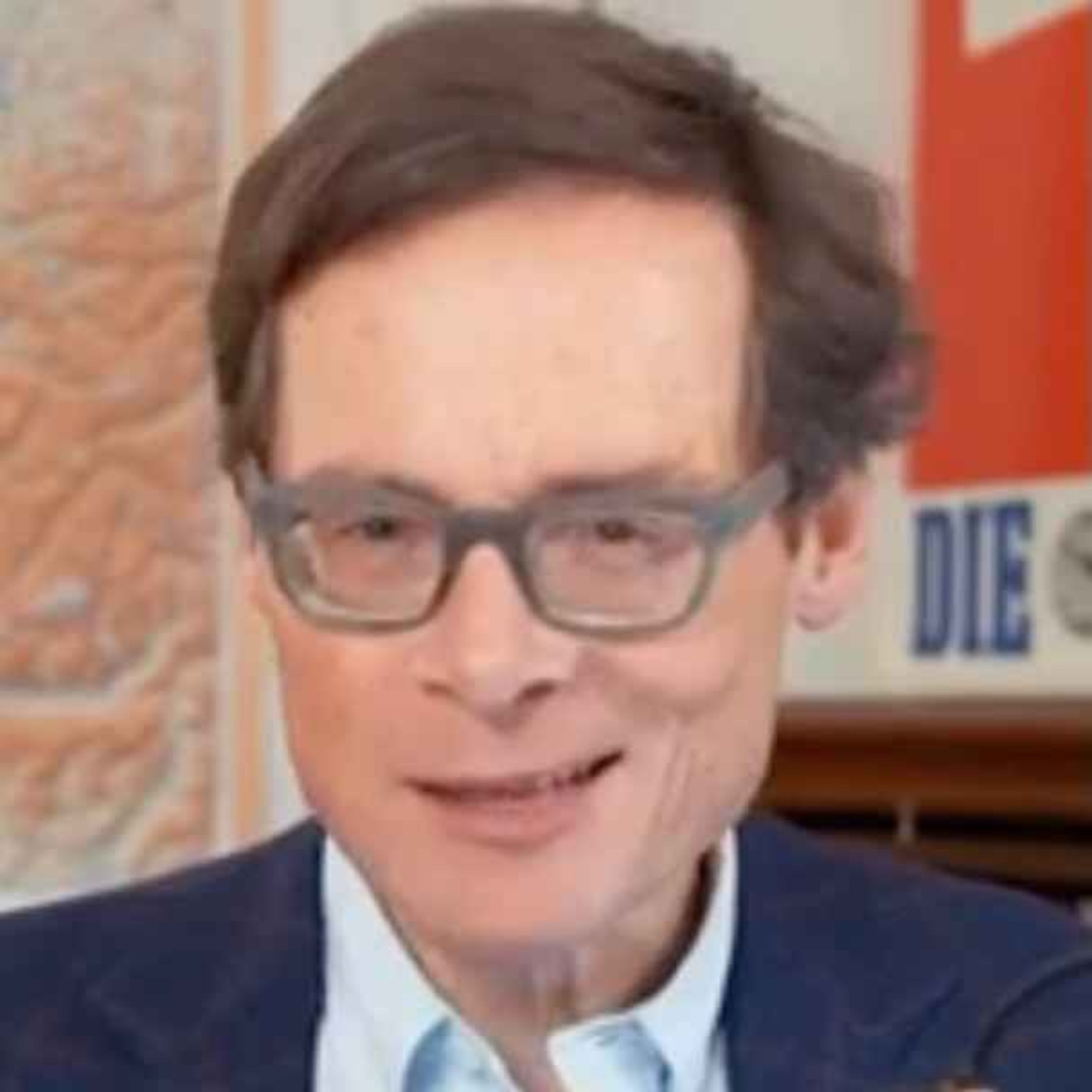 Trump und Netanjahu zertrümmern die letzten Reste des Völkerrechts, die EU schweigt – «Weltwoche daily» DE