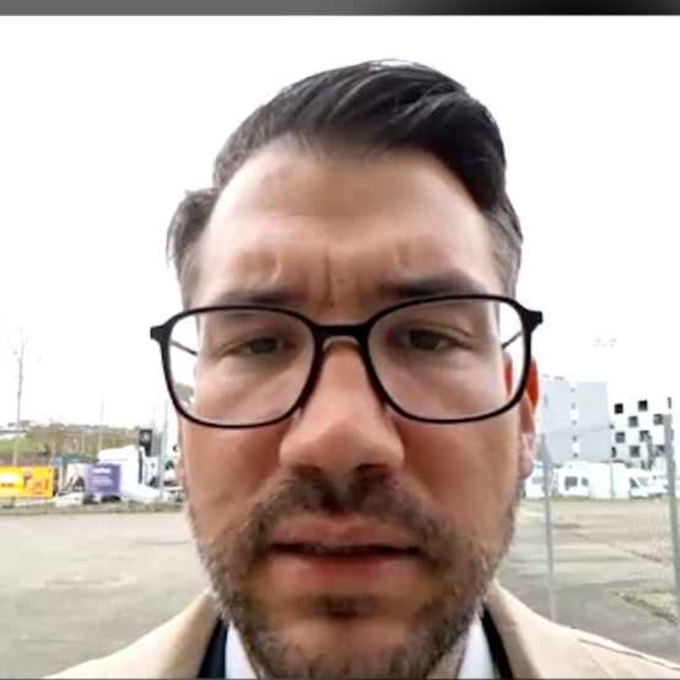 Busbrand in Kerzers: Weltwoche-Redaktor David Biner über Täter, Motiv und Opfer