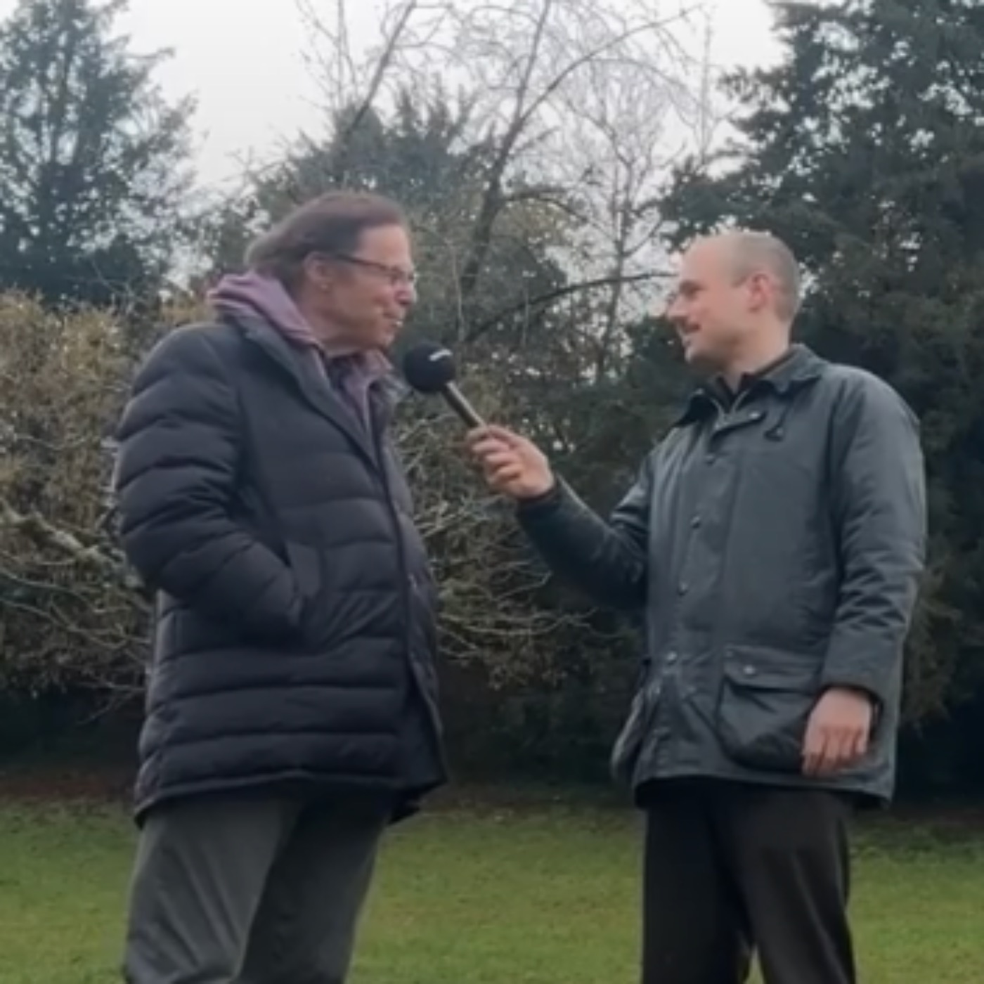 Meilensteine: Prof. Mörgeli über Leben und Wirken von Heinrich Zschokke, Mitbegründer des Aargaus