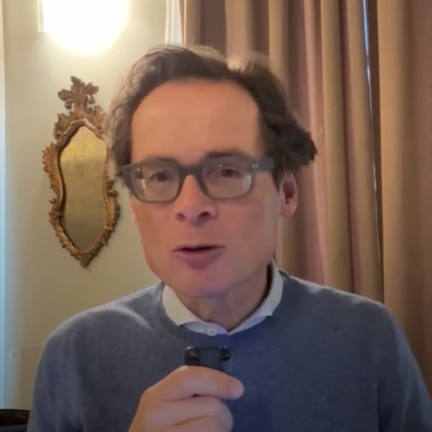 Uno macht sich lächerlich: Einmischung in Schweizer Klassenzimmer – Weltwoche Daily CH