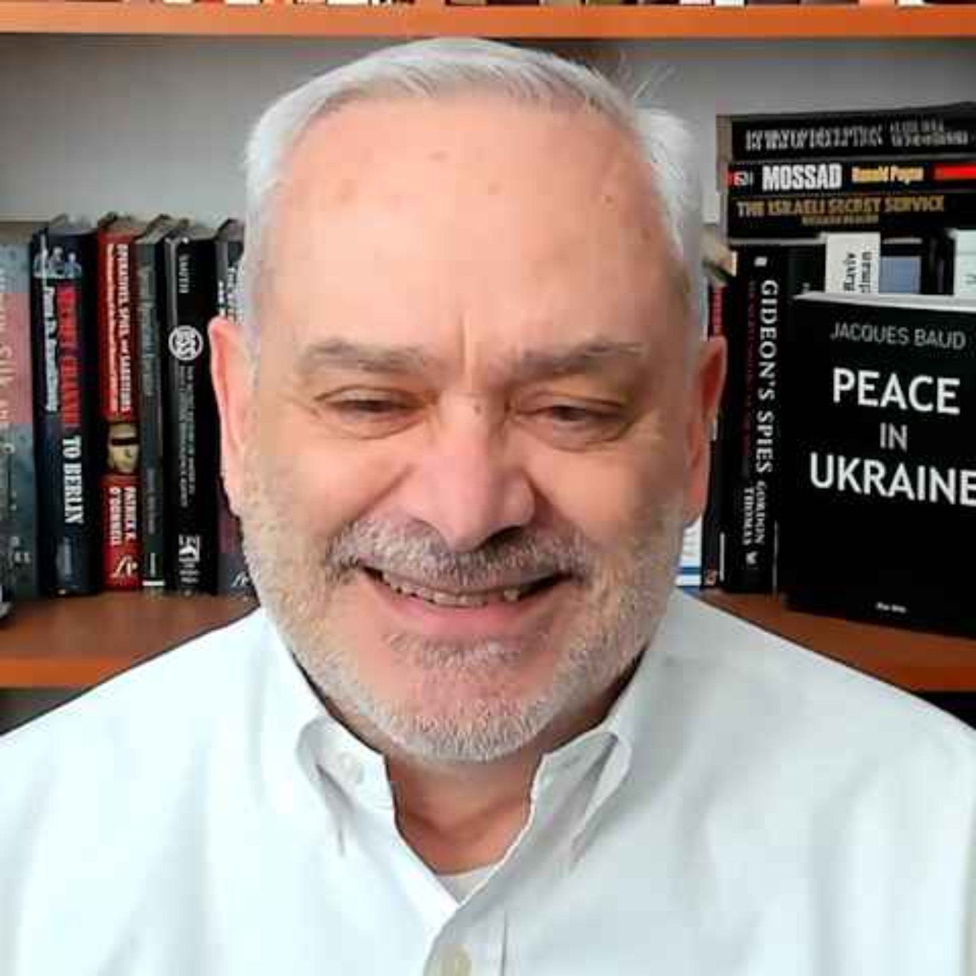 «USA und Israel haben den Iran unterschätzt»: Strategieexperte Jacques Baud über den Krieg in Nahost