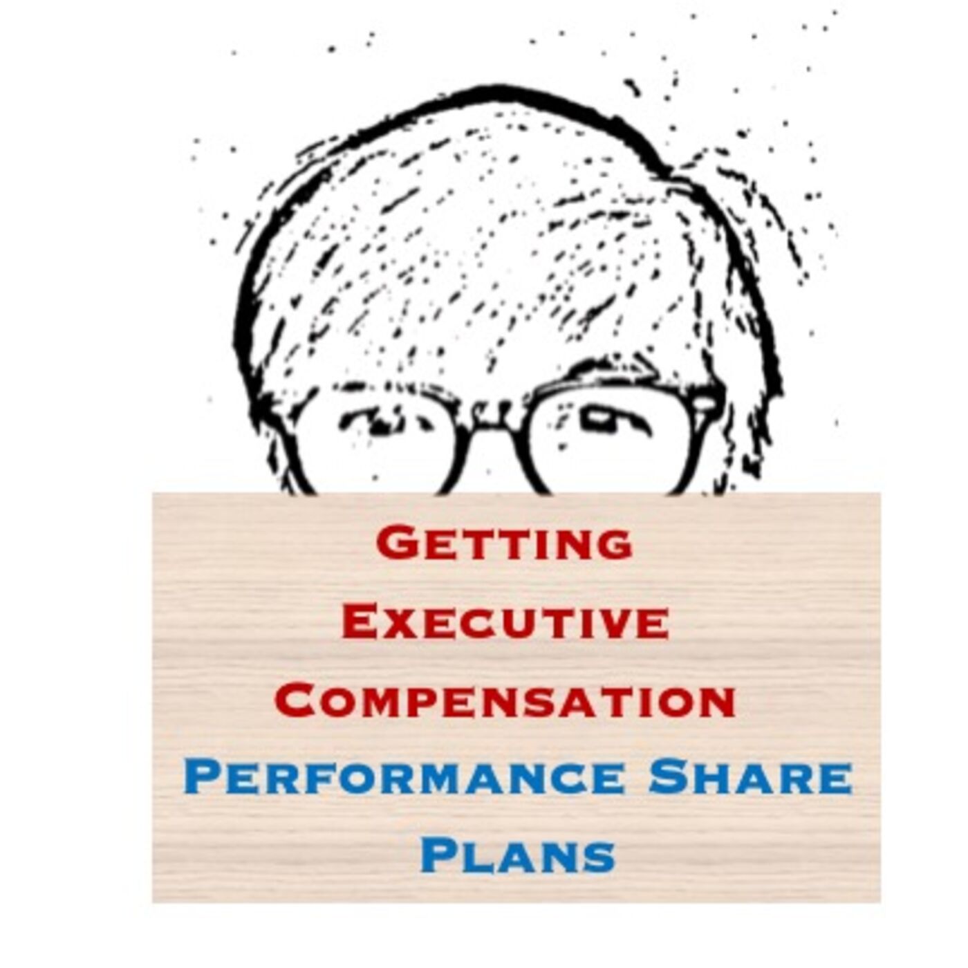 Getting Executive Compensation