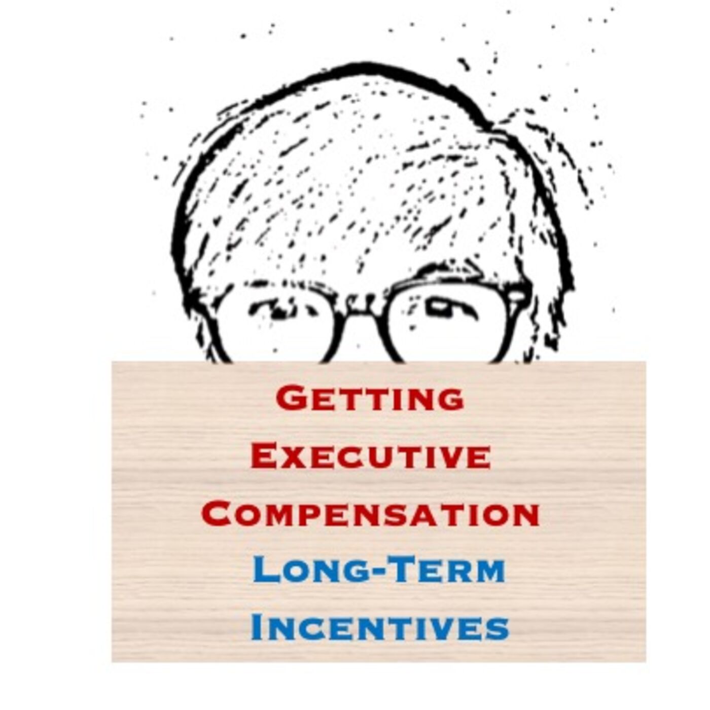 Getting Executive Compensation