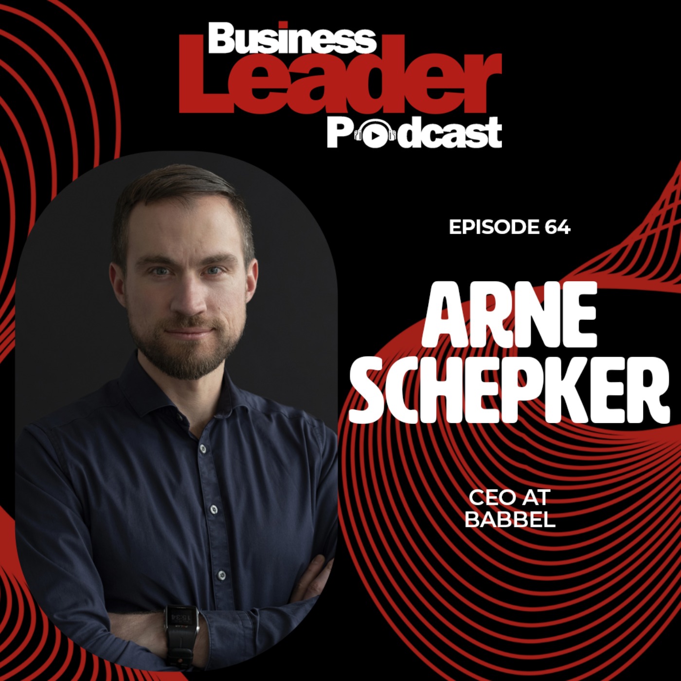 Arne Schepker: Tricks to scaling a global app