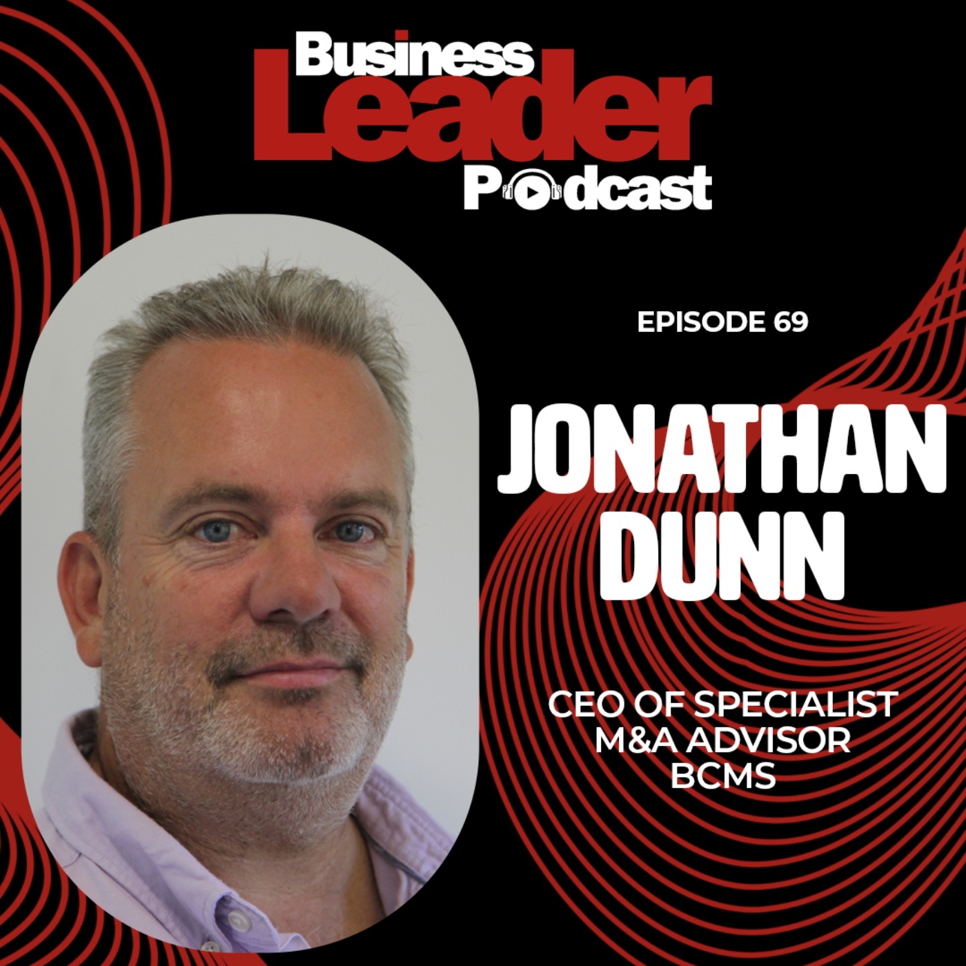 Jonathan Dunn: Your guide to M&A in 2023