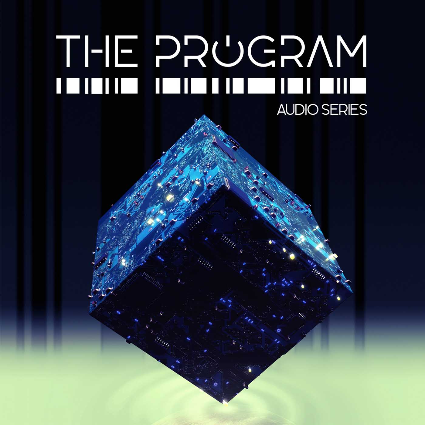 The Program comes for us all