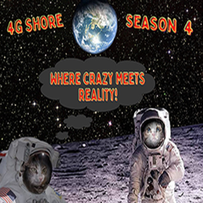 S04 / E05 | Our Highs and Lows