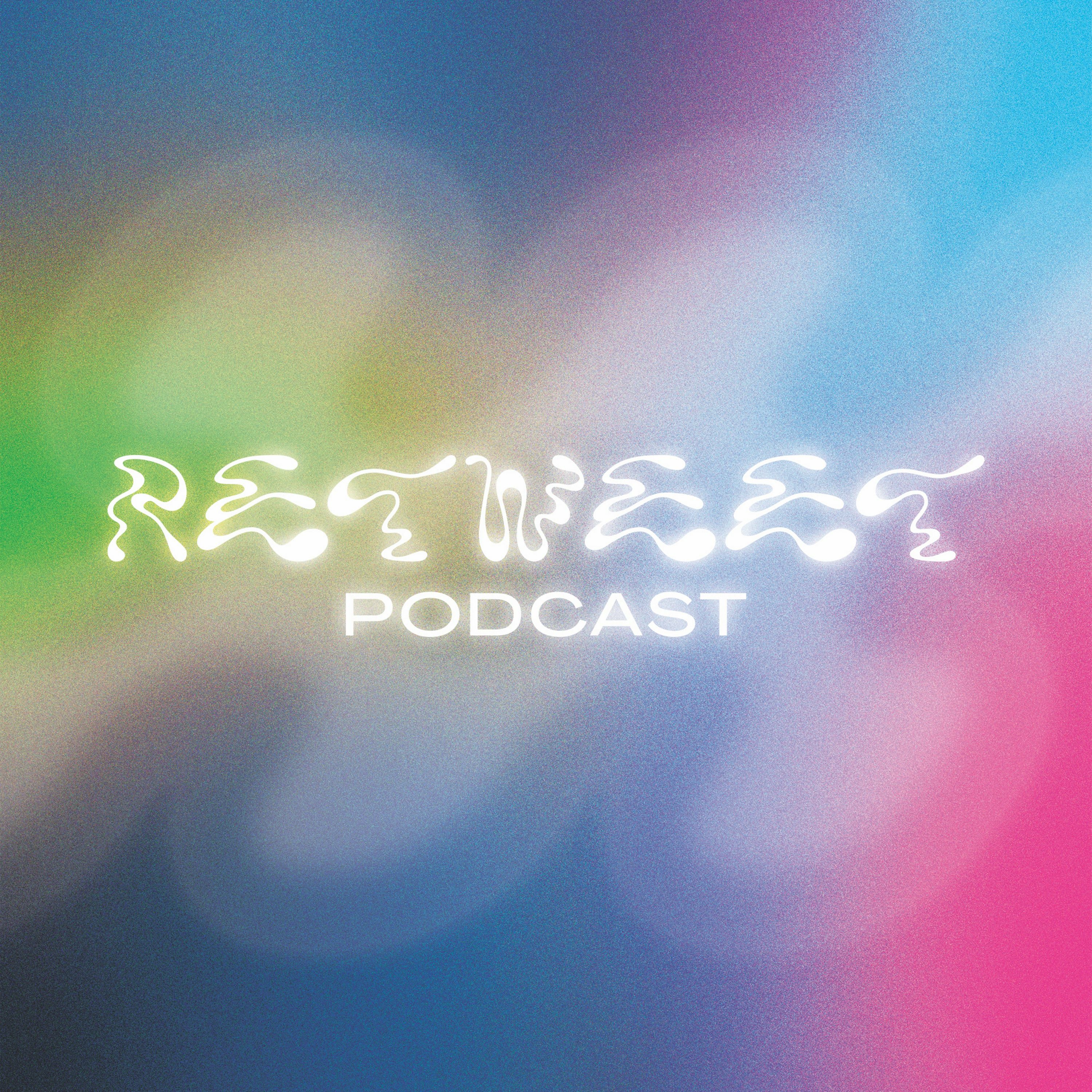 SZN 003 EP 002: IF HE KNOWS HIS ATTACHMENT STYLE, HE'S RAN THROUGH