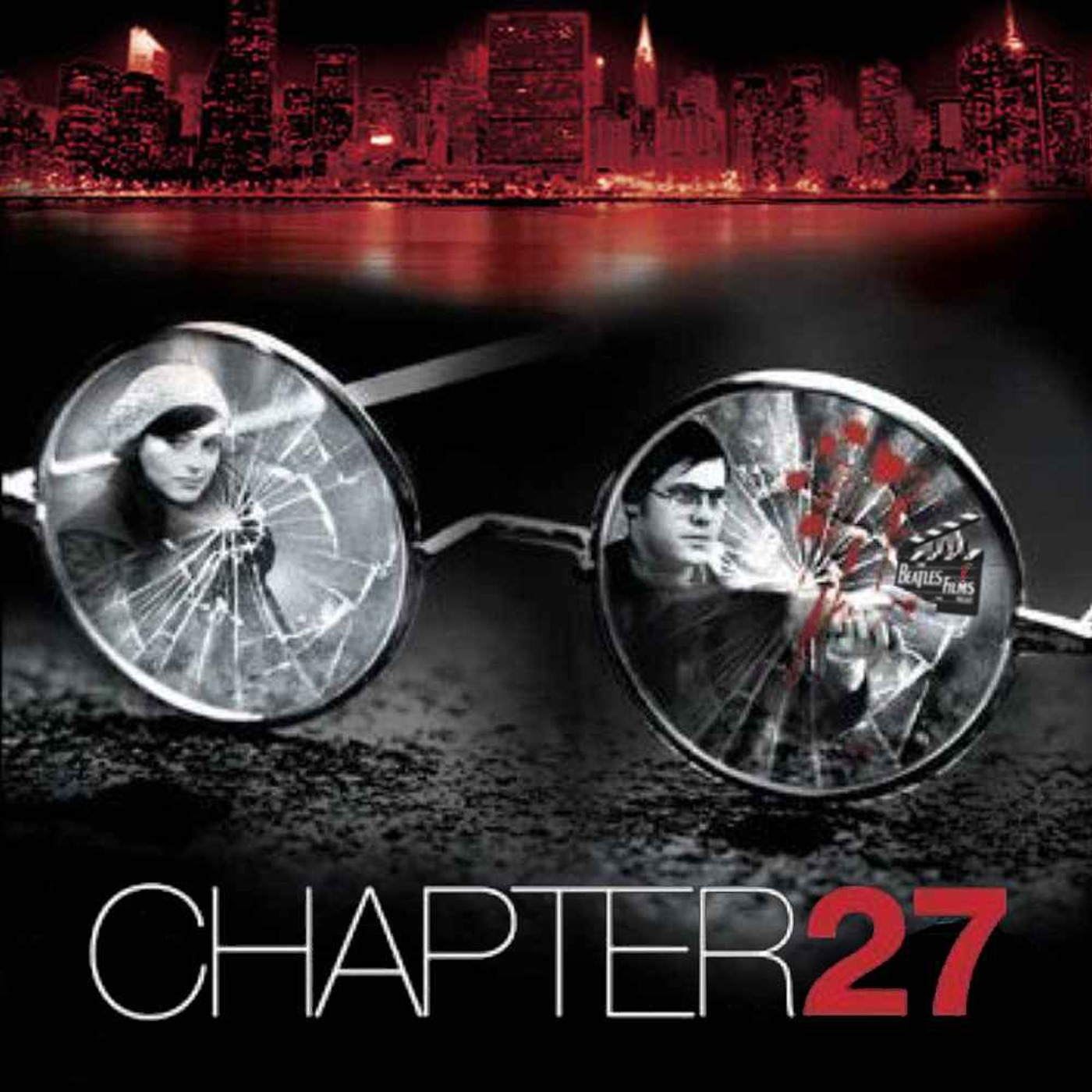 Chapter 27