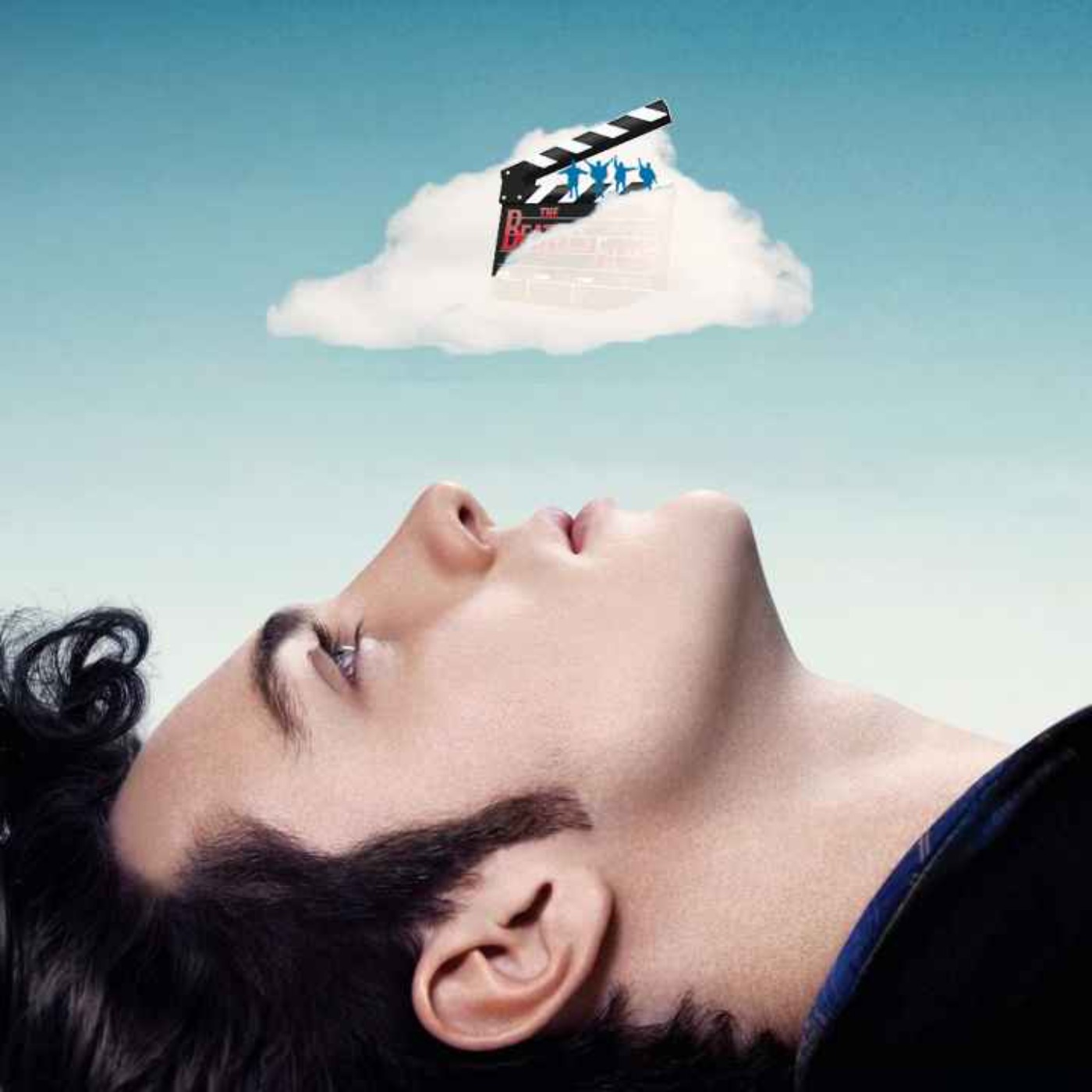 The Beatles Films Podcast