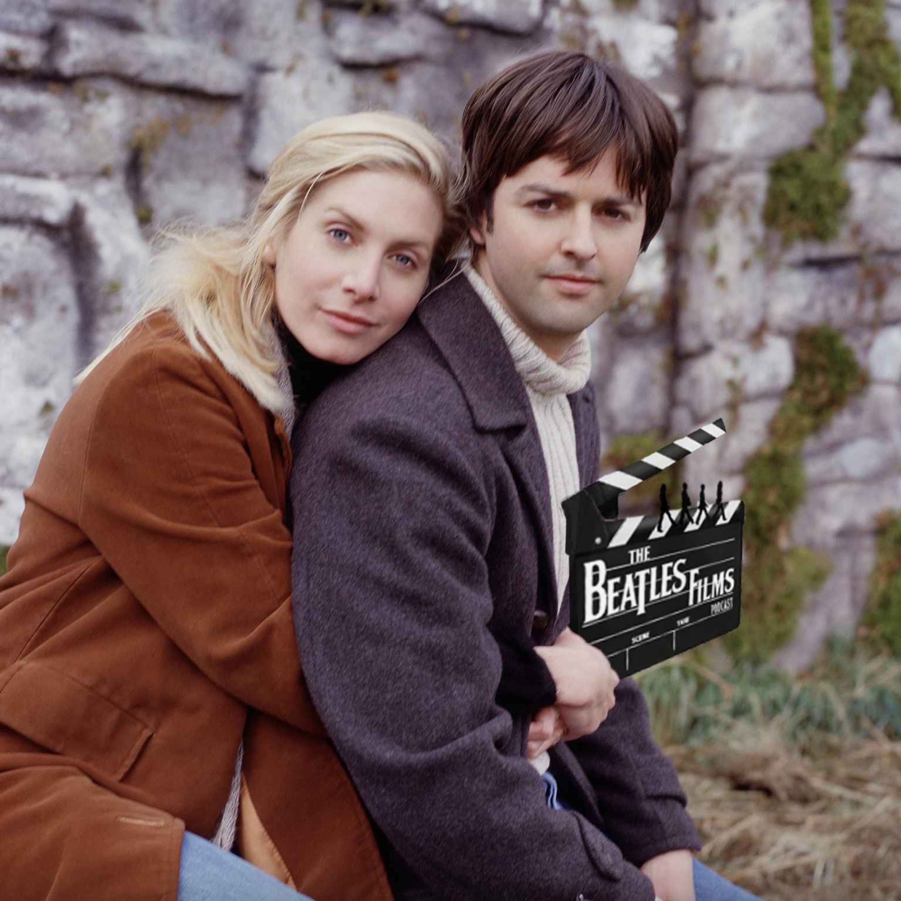 The Beatles Films Podcast