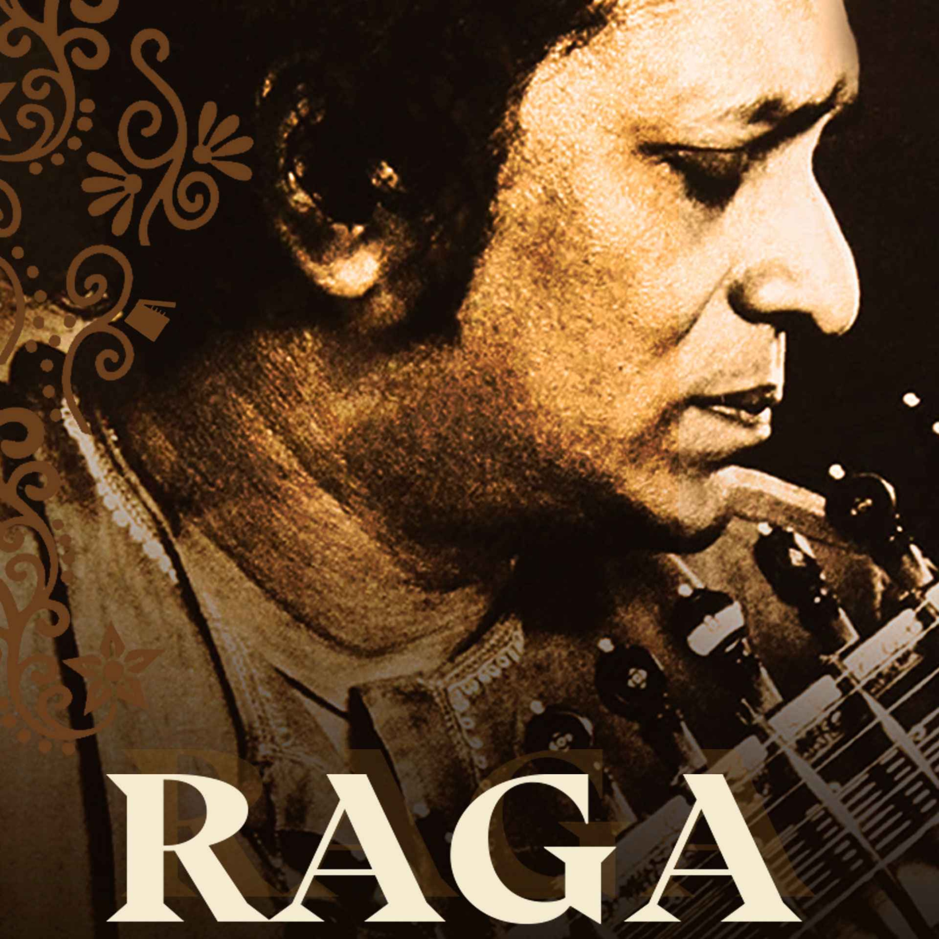 Raga episode artwork