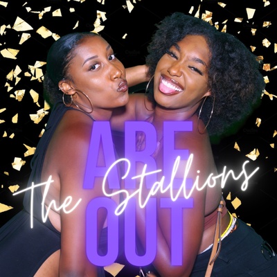 TSAO Ep. 28: Soul Ties & Vibes TSAO Ep. 28: Soul Ties & Vibes