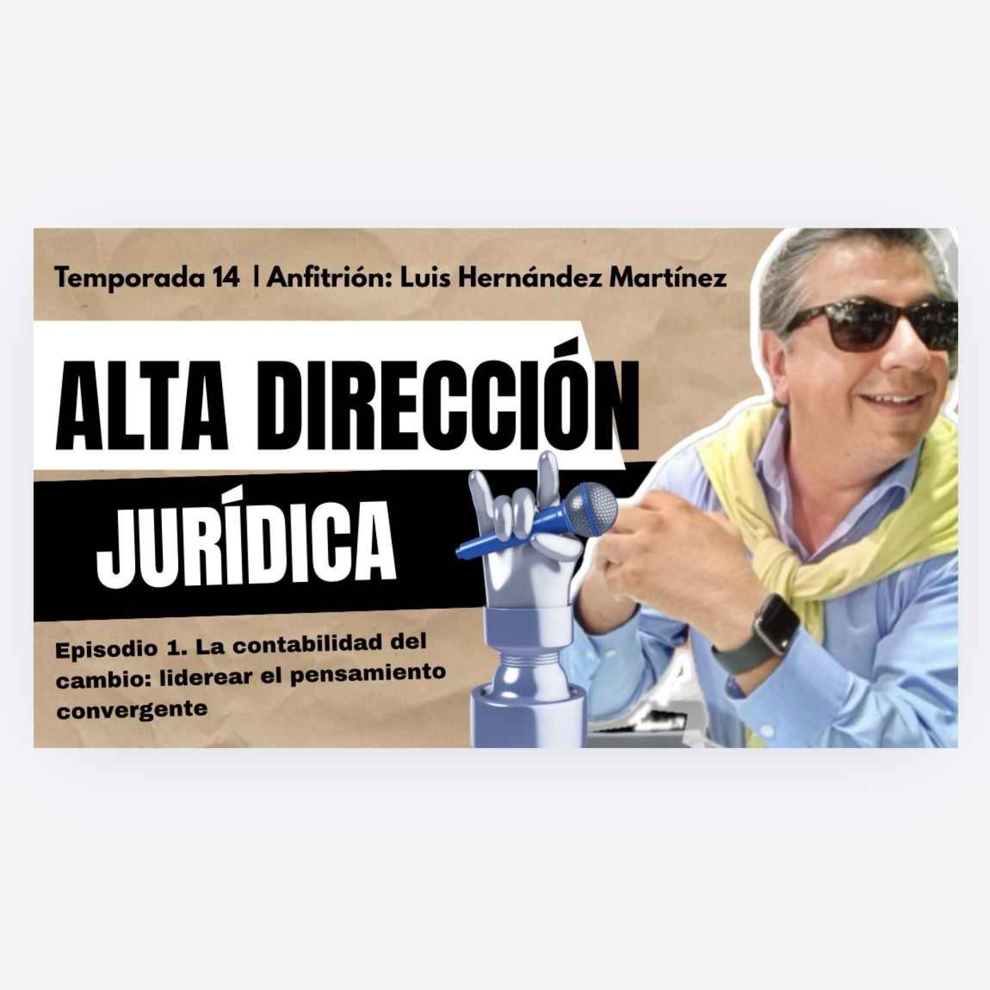 La contabilidad del cambio: liderar la destrucción creativa e innovar en los negocios La contabilidad del cambio: liderar la destrucción creativa e innovar en los negocios