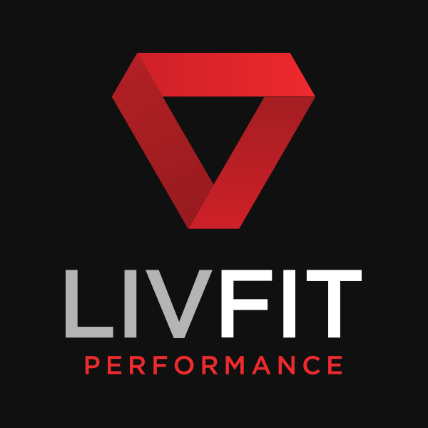 The LivFit Podcast