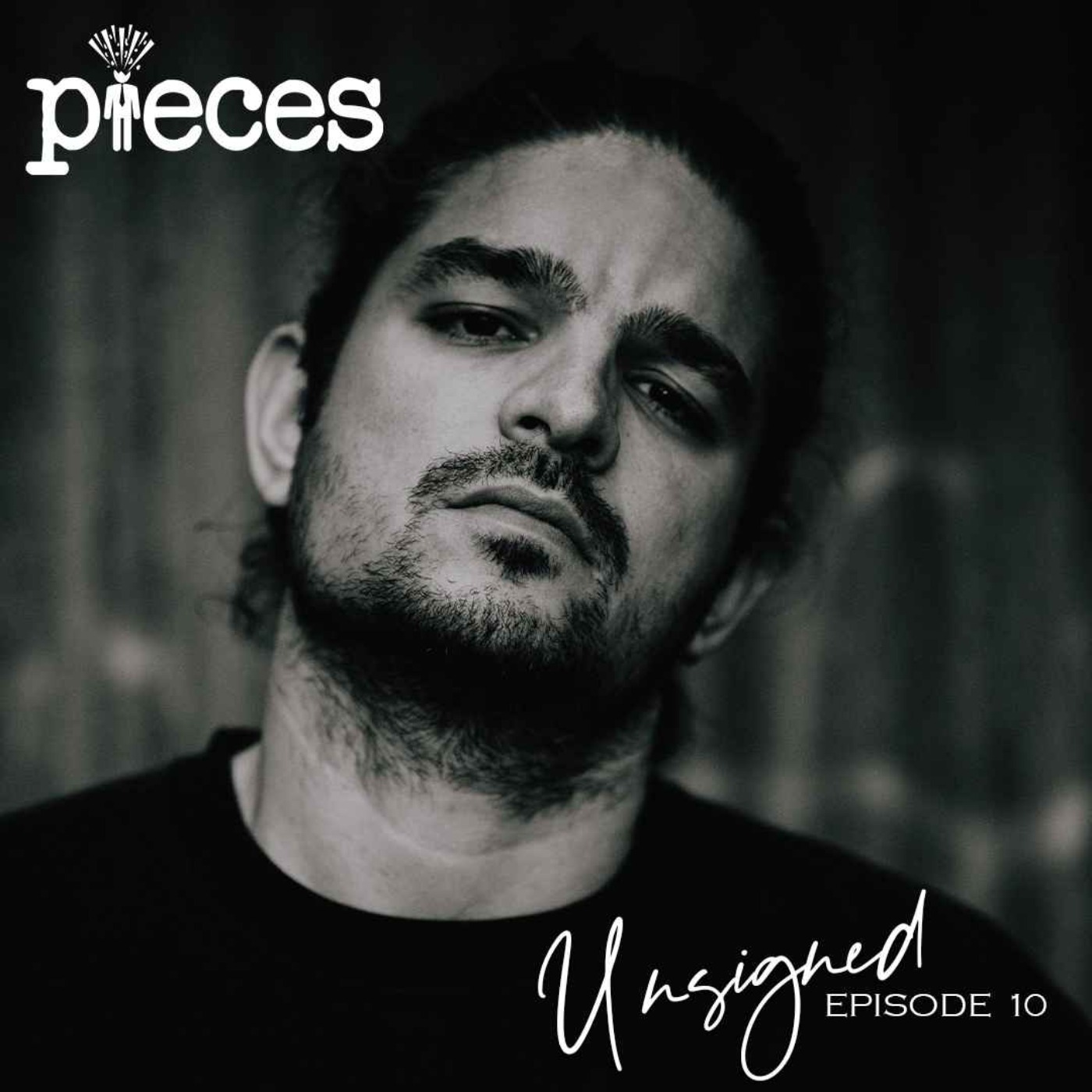 The Unsigned Podcast