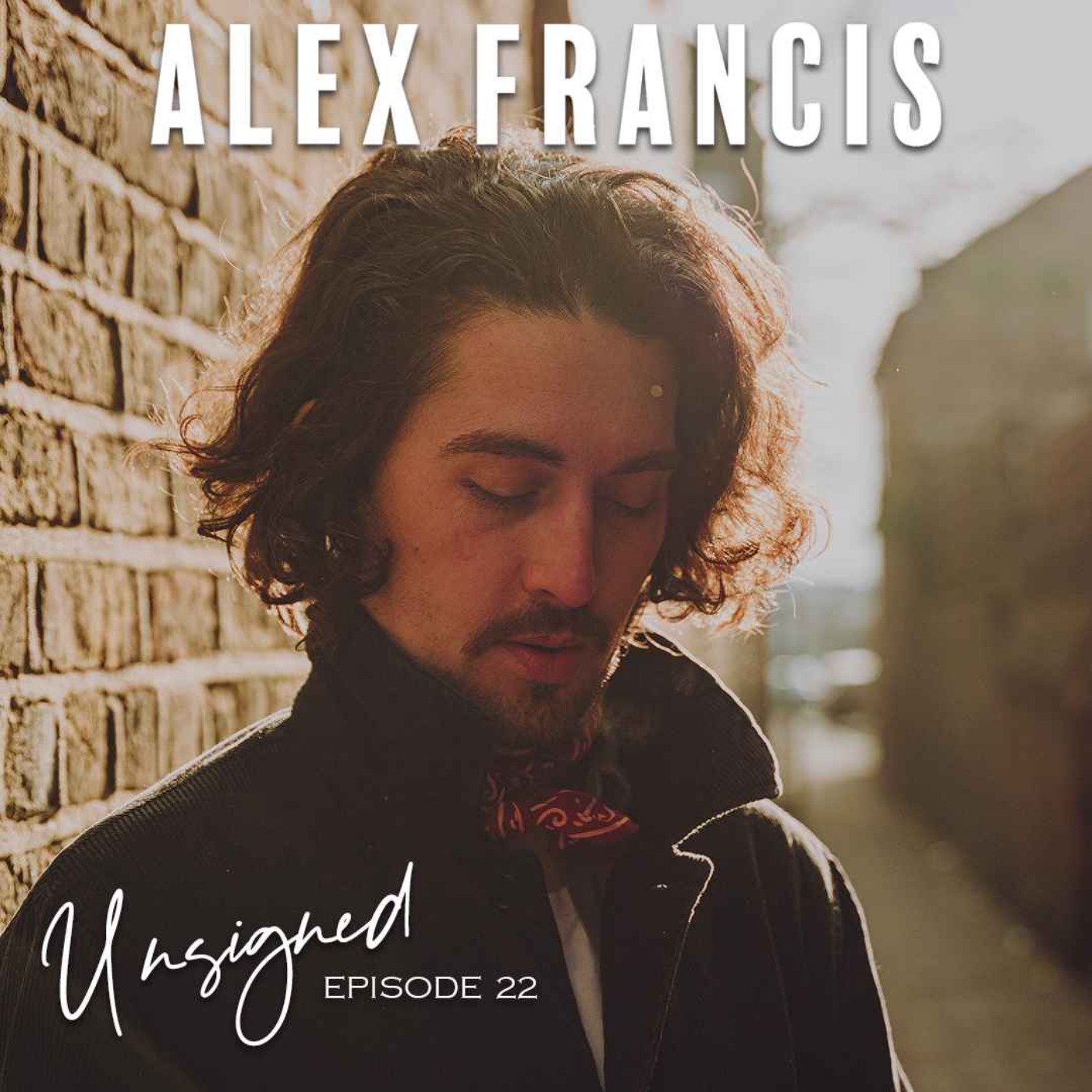 The Unsigned Podcast