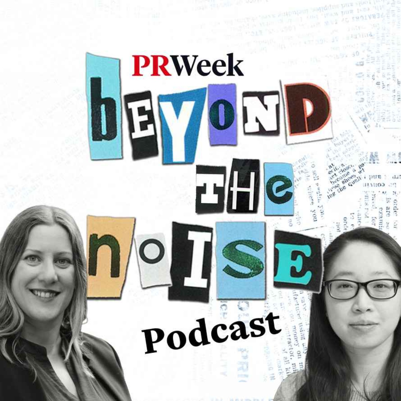 Freelancers: what do they want from PR employers?