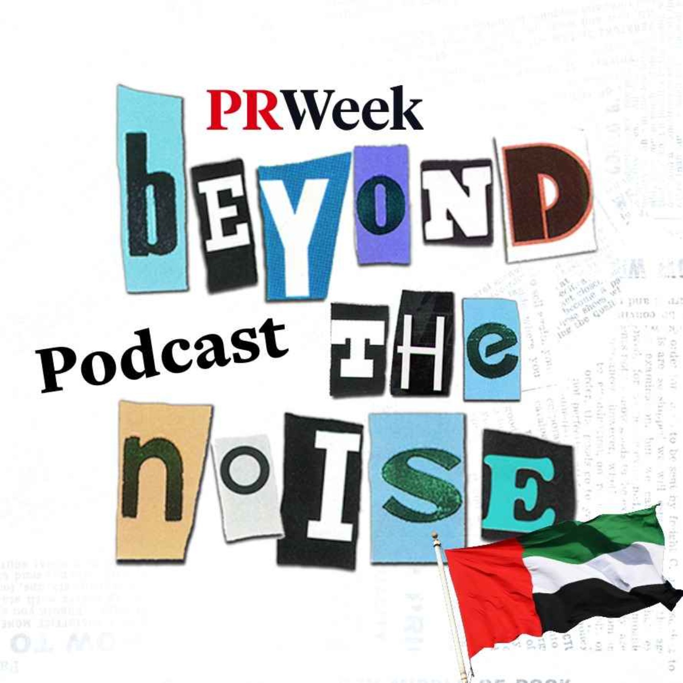 PR in UAE: ‘Don’t discuss business, just be helpful’