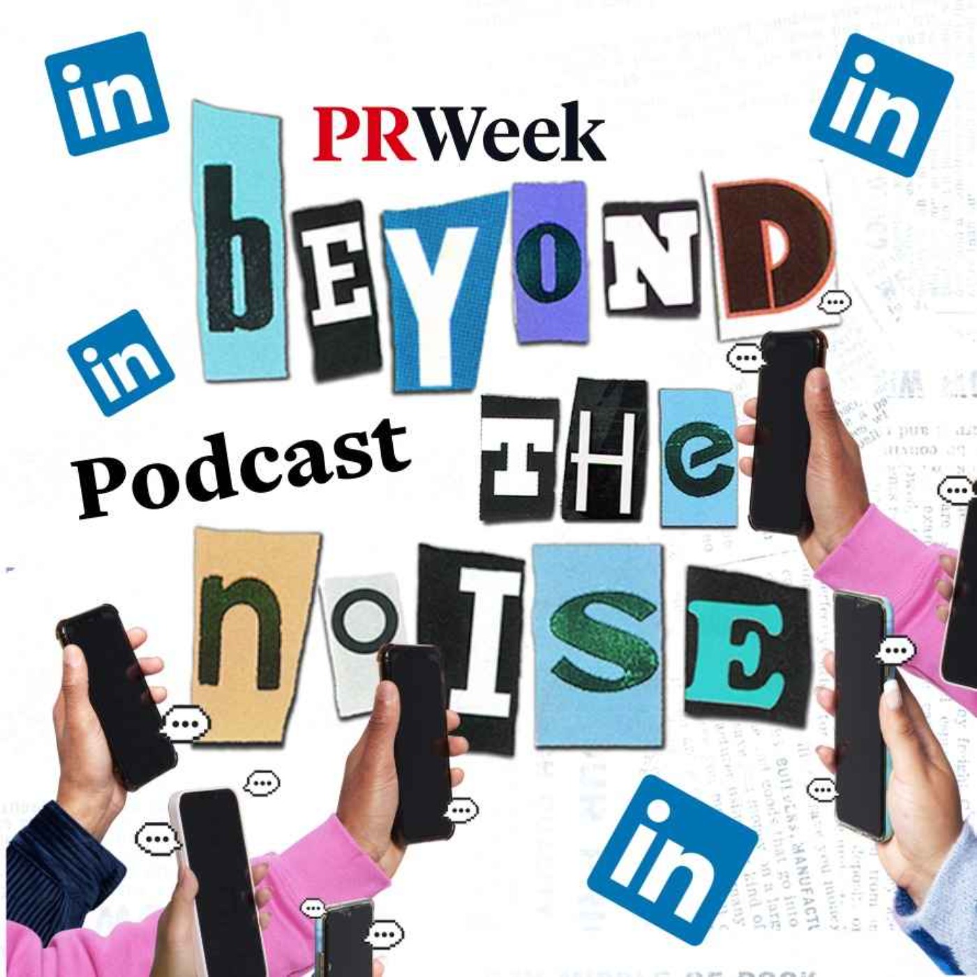 ‘CEOs are not influencers’ – LinkedIn leadership tactics